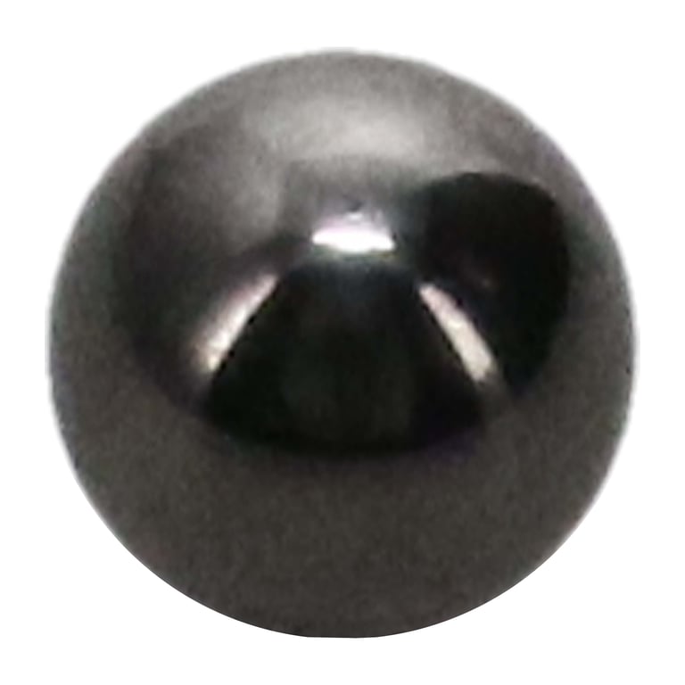 Rekluse Ball Bearing 3/8 Tungsten Carbide Balls Rekluse 432-307