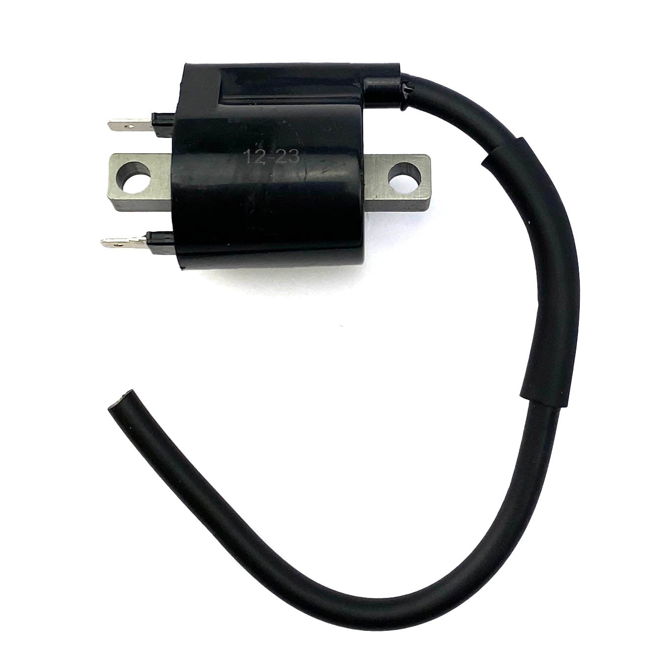 PSYCHIC IGNITION COIL