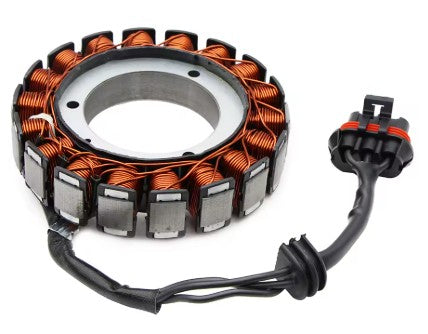 Bronco Stator Coil Polaris Scrambler Sportsman Bronco AT-01477