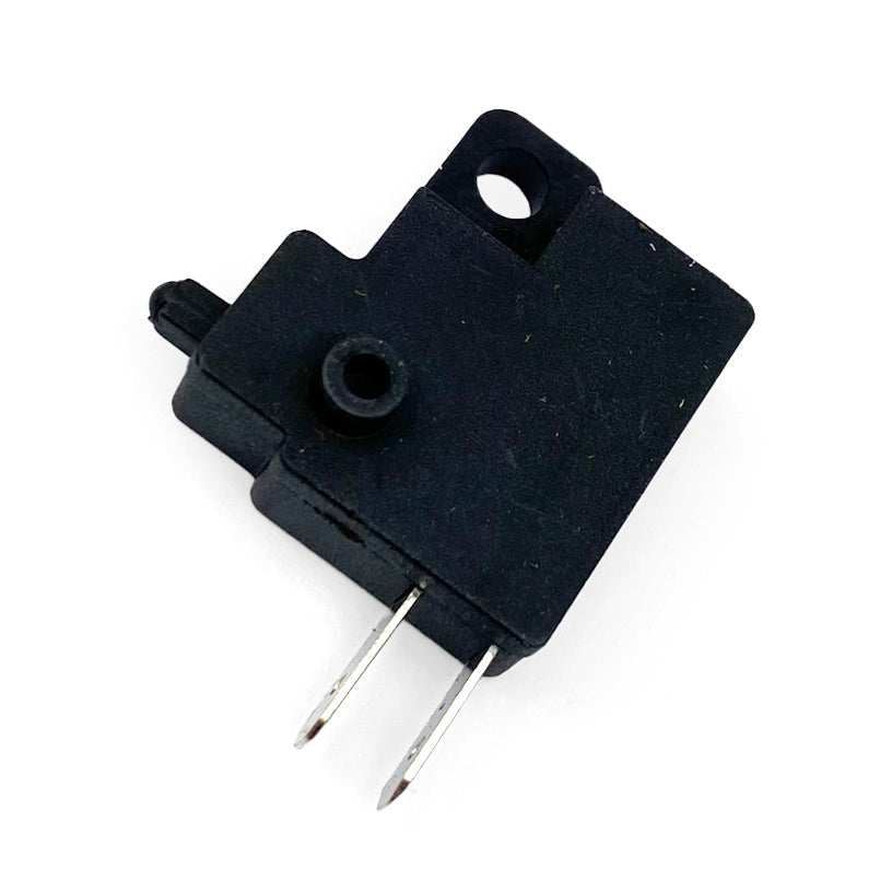 FIR Switch Front Brake, Honda 35340-mm5-600 Xr, 35340-ma5-671, 35340-ml7-000