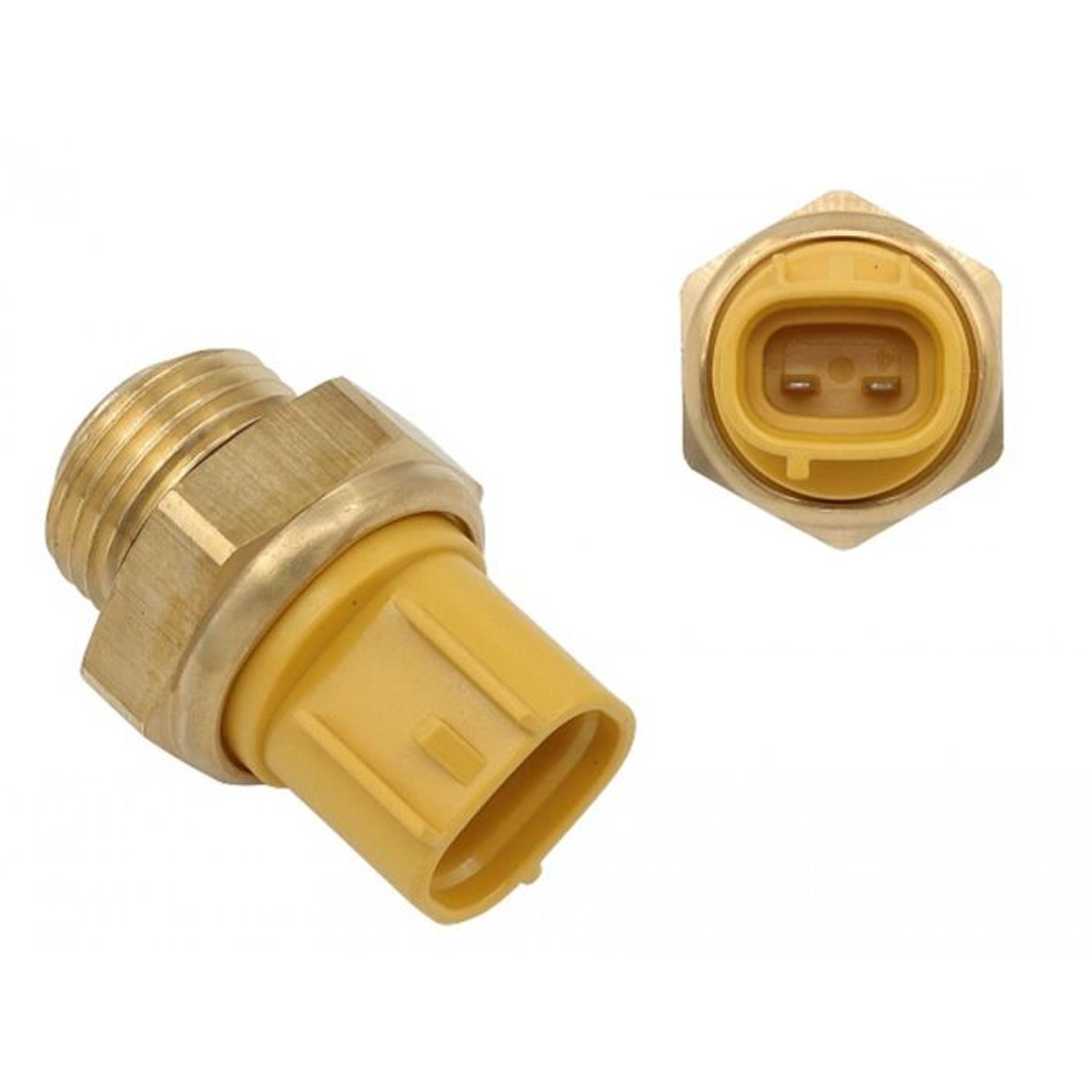 Bronco Temperature Sensor Yamaha, Bronco at-01398, 5gh-82560-00-00, Yamaha