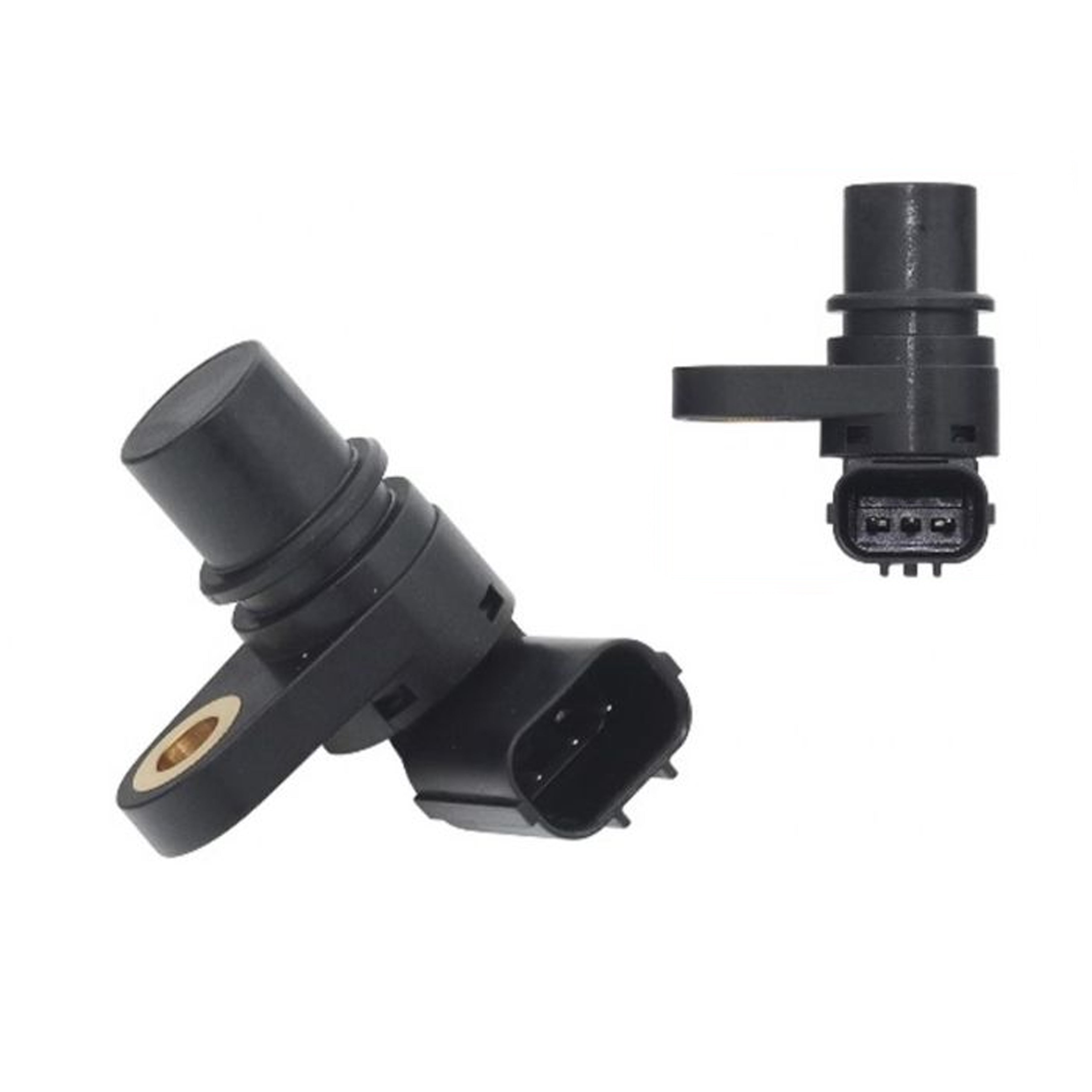 Bronco Speed Sensor Honda Trx Sxs, Bronco at-01545, 37700-hp5-601, 37700-kzr-601