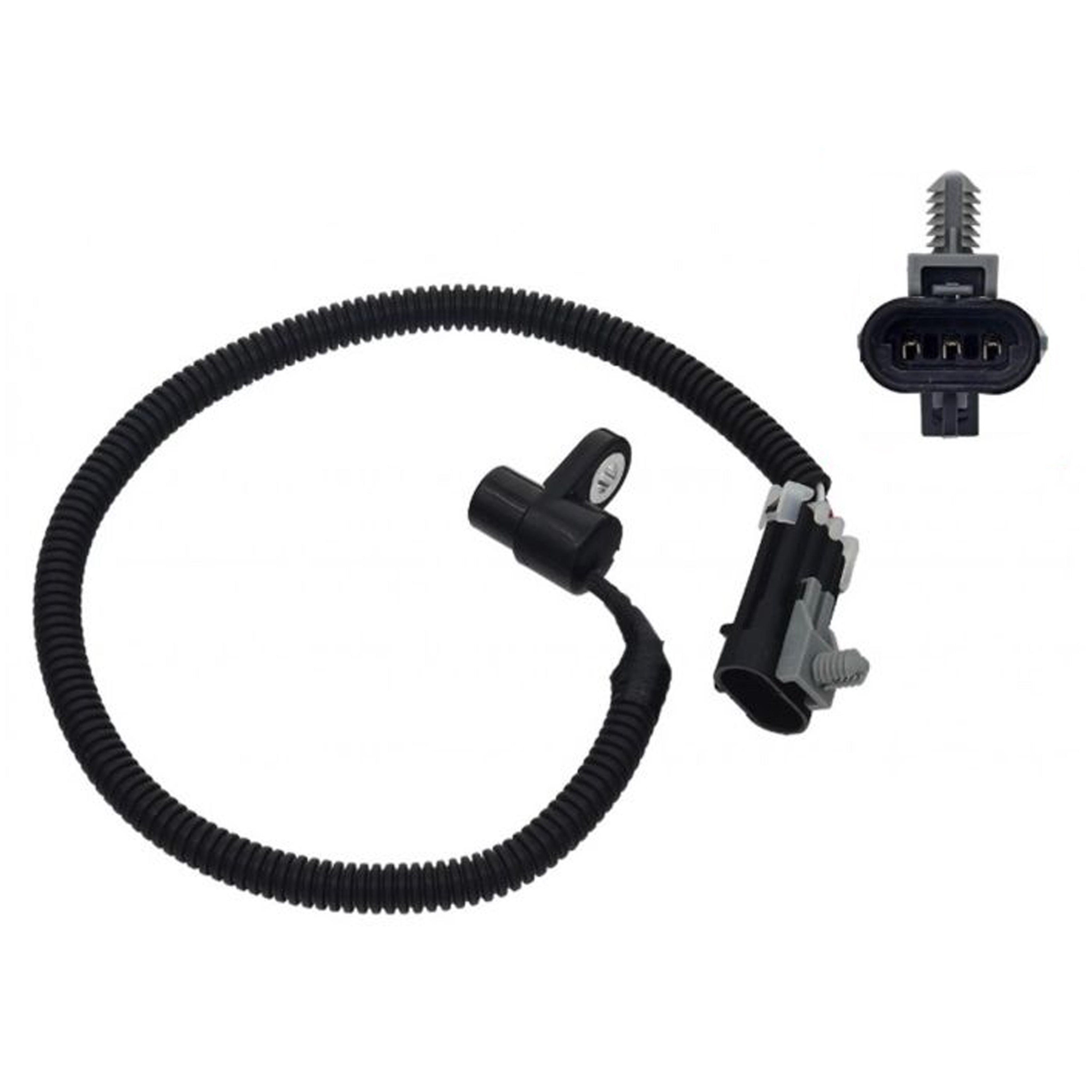 Bronco Speed Sensor Polaris Ranger 500, Bronco Sm-01291