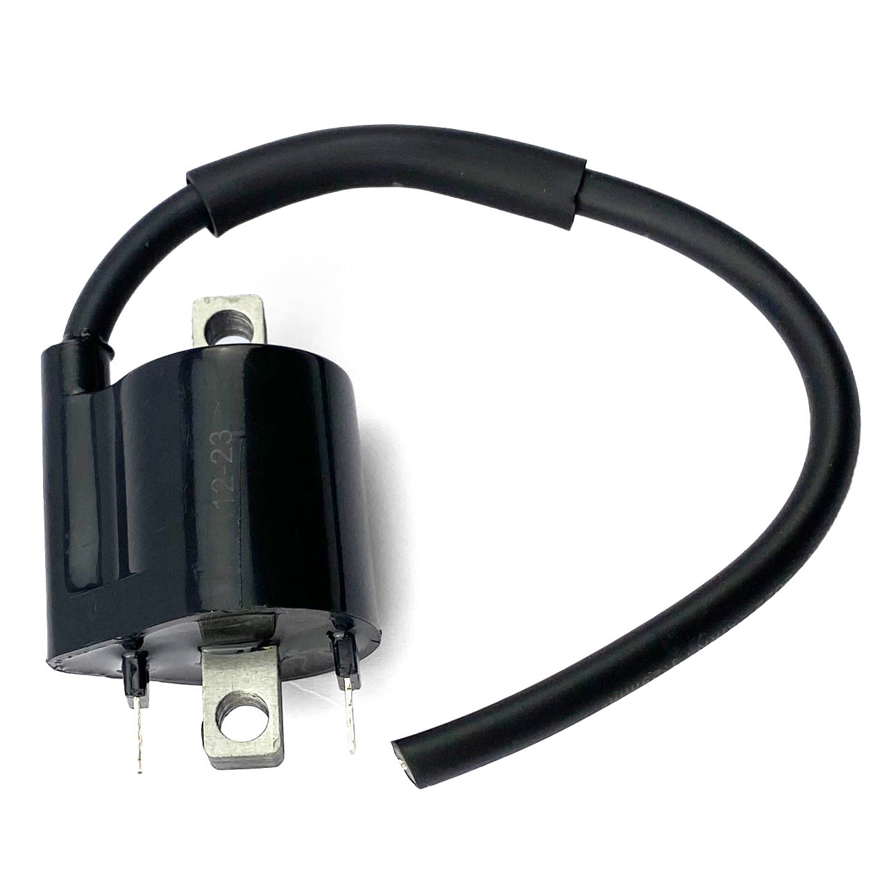 Psychic Ignition Coil Yamaha YZ 250 450 F 20-24