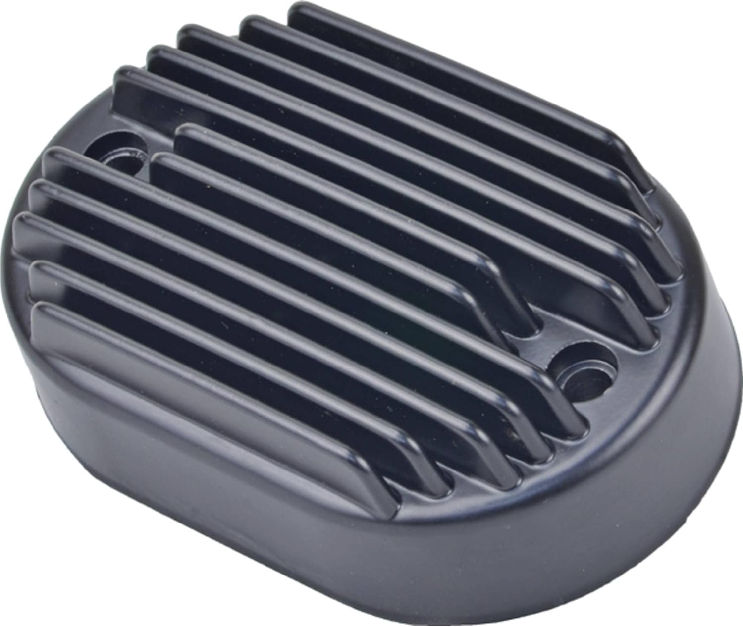 Dirt Racing Voltage Regulator 2008-2009 Harley-davidson Softail Models 74540-11 74540-08