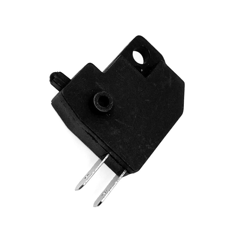 FIR Switch Front Brake Suzuki, 57460-17c01 Kaw 21070-1170, 57460-14j01, [old No. 44-005]