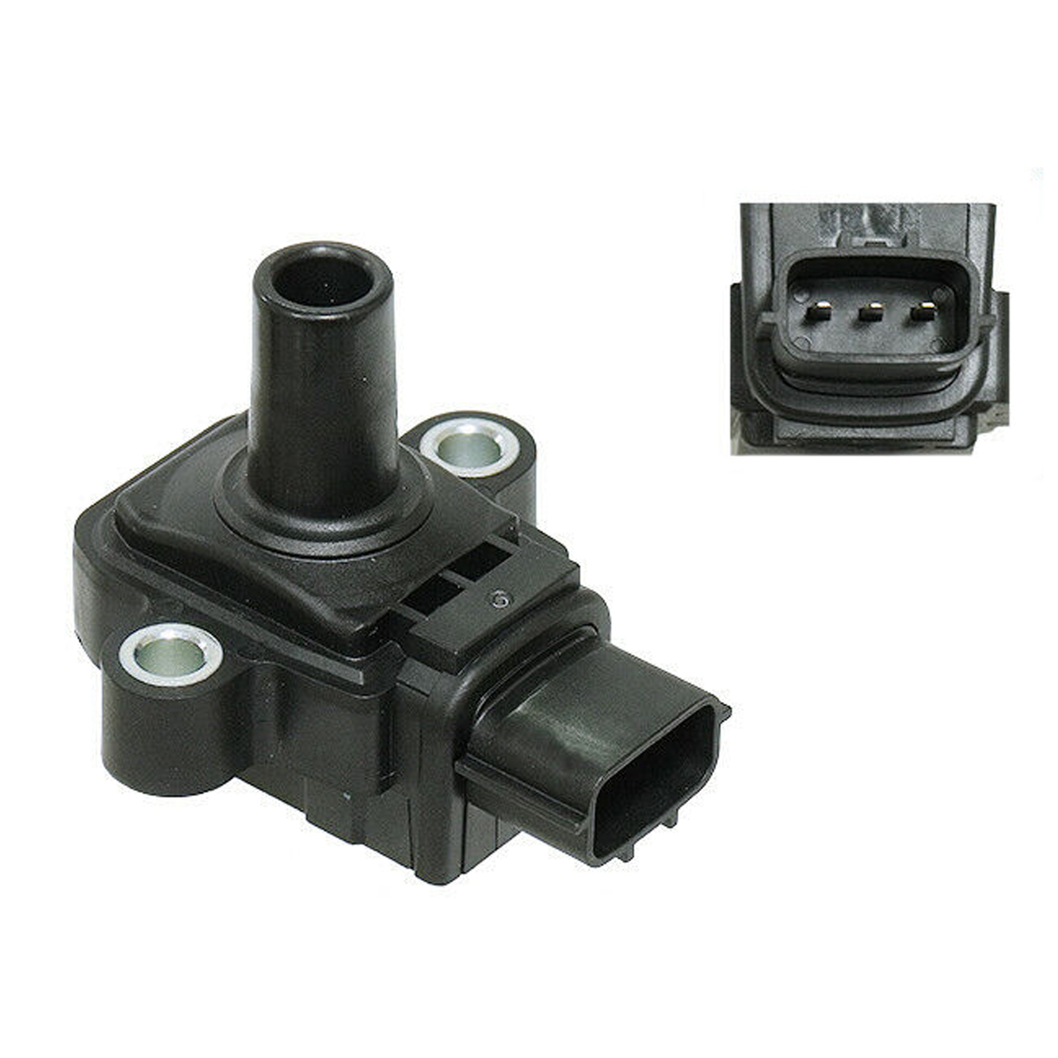 Bronco Ignition Coil Ht Cf Moto Bronco at-01681