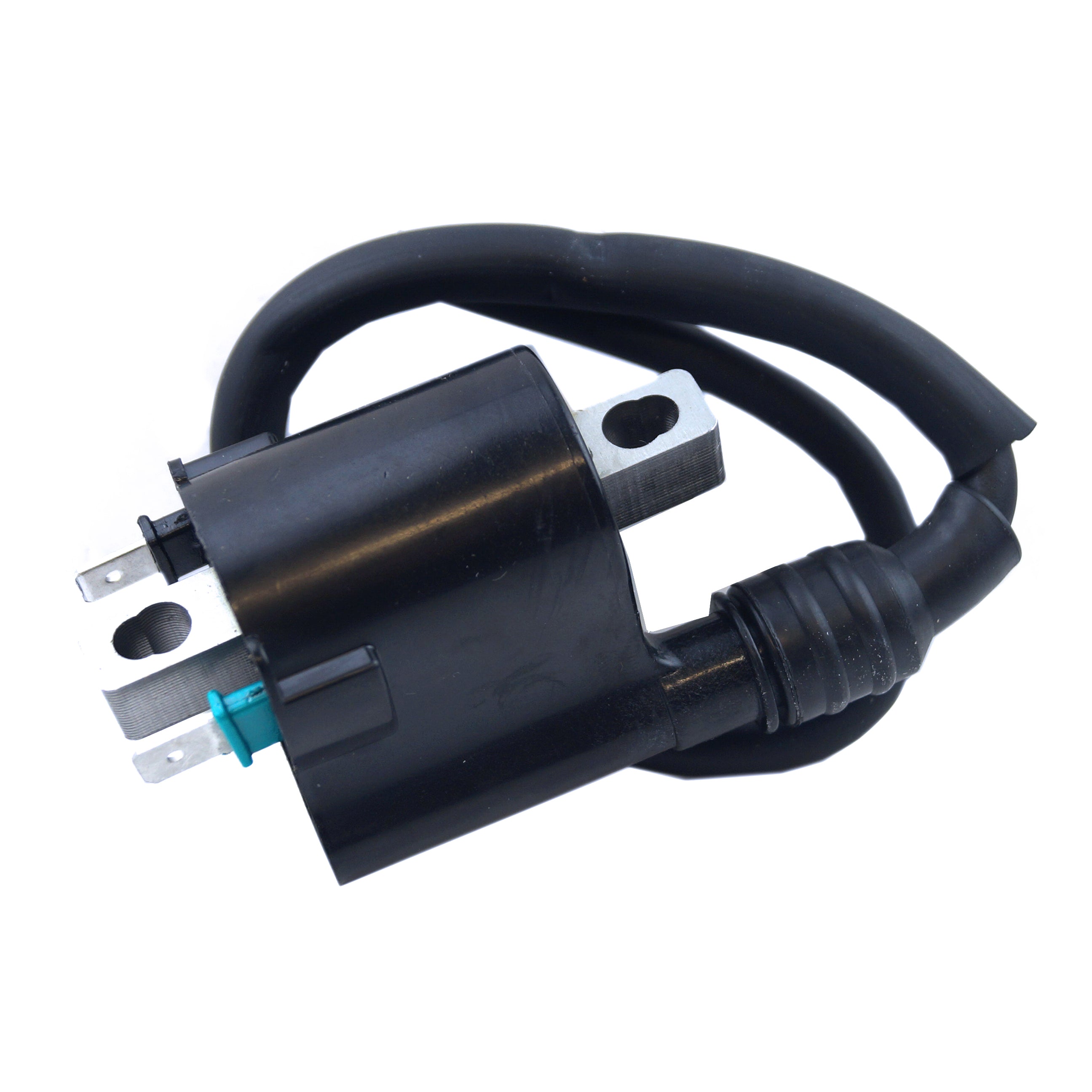 Bronco Ignition Coil Ht Rear Right, Kawasaki KVF750 Brute Force 4x4 Eps 2015-2018, Bronco at-01687