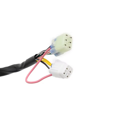 Dirt Racing Stator Coil 1998-2000 Suzuki RM125 32101-36e10 32101-36e20 32101-36e30 MX-01355