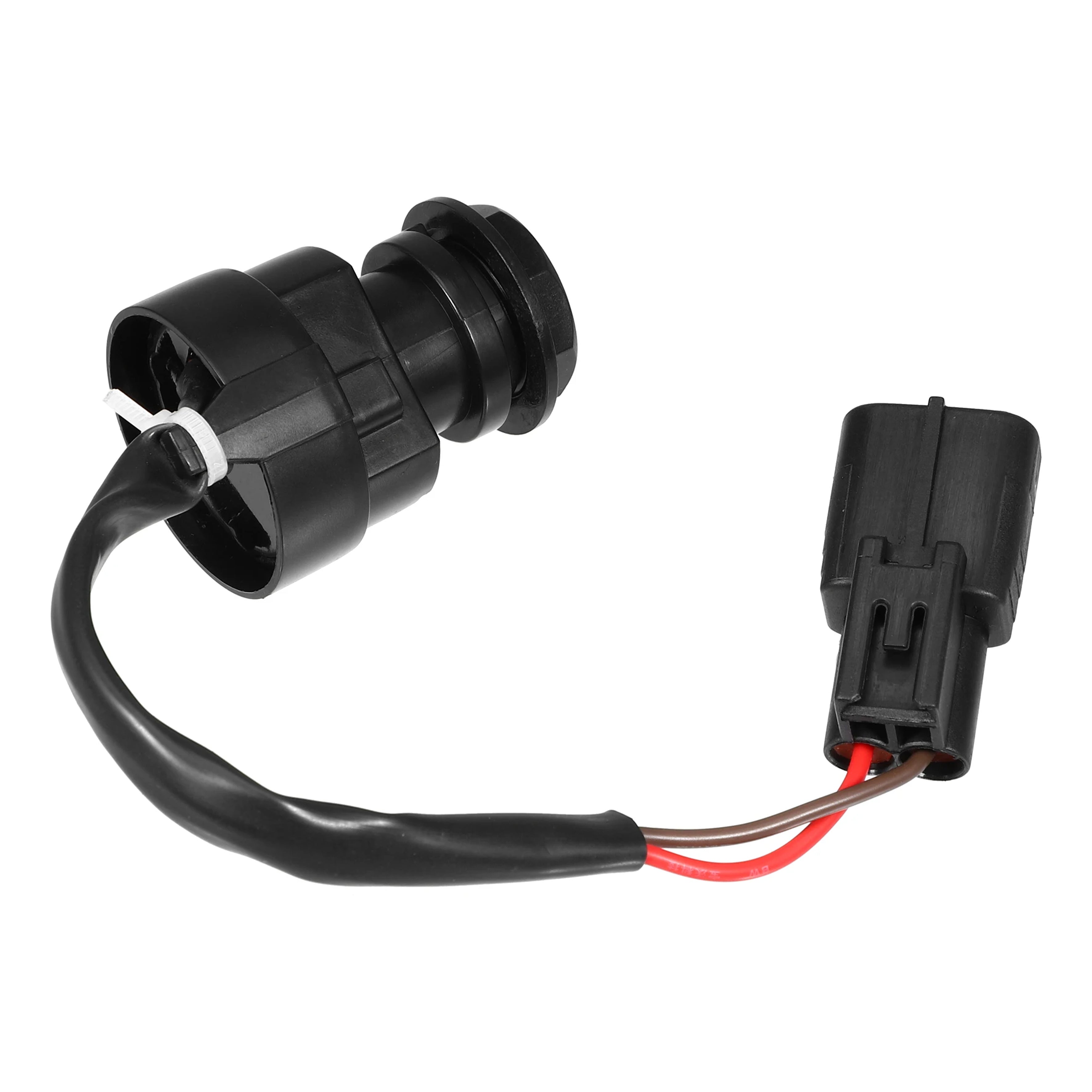 Bronco Switch Ignition Yamaha, 4sh-82510-00-00, 4sh-82510-01-00