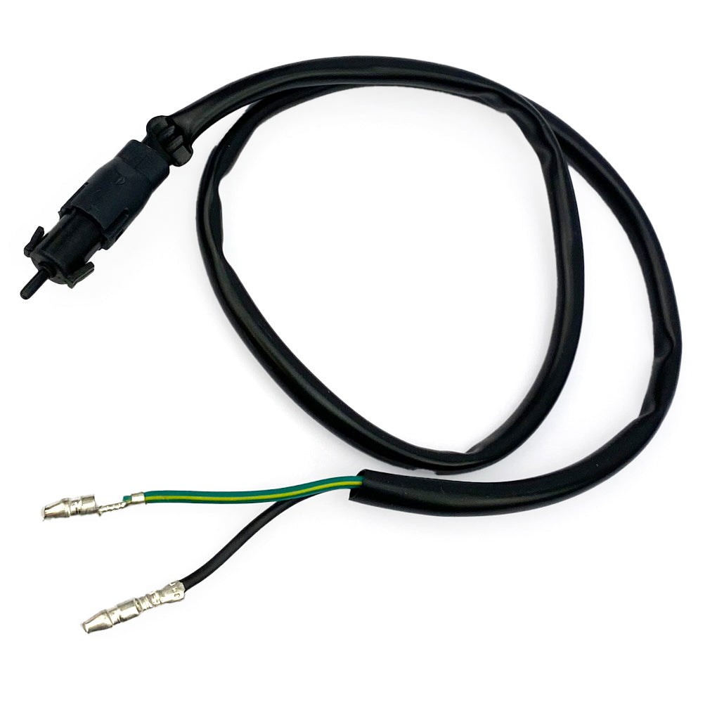 FIR SWITCH STOP BRAKE FRONT YAMAHA 361-83980-30-00 STREET 395-83980-00-00