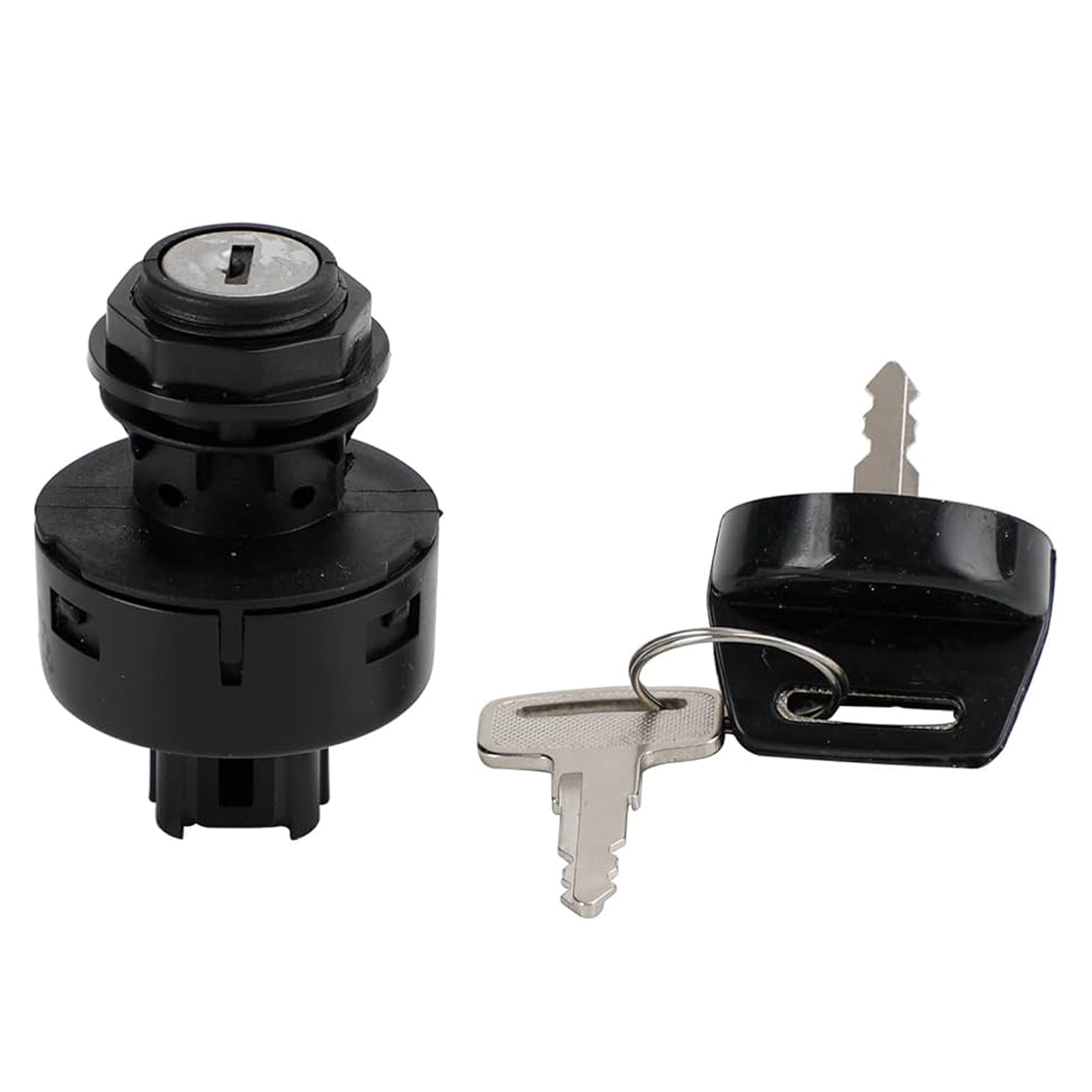 Bronco Switch Ignition Arctic Cat, 0430-069, 0430-090, 0430-105, Bronco at-01282