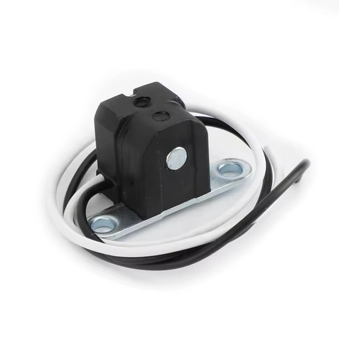 Dirt Racing Pick-up Pulsar Coil 2015-2020 Yamaha Yzfr1 Mt-10 Fz-10 B67-81410-00