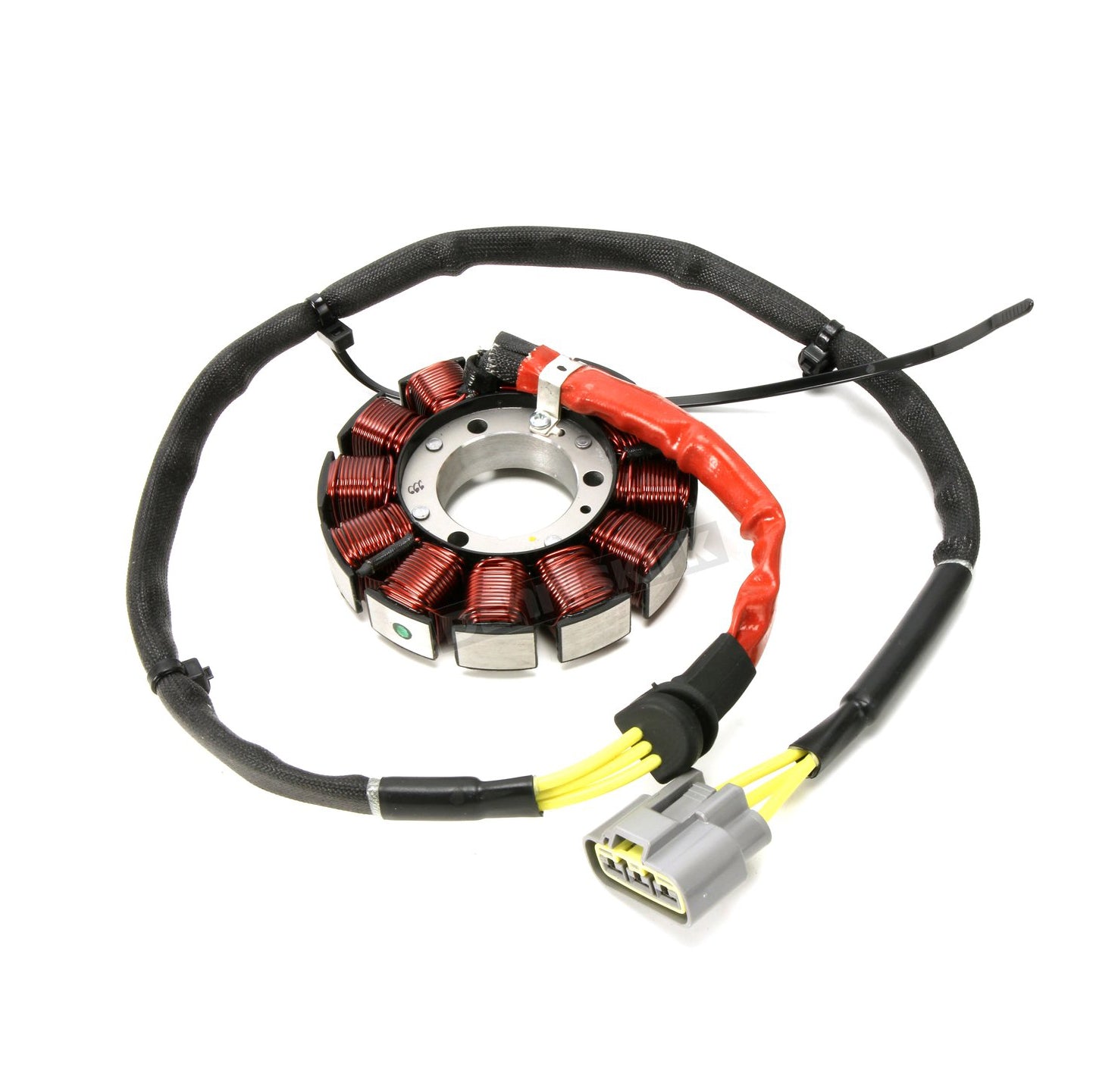 Bronco Stator Coil Polaris 420685638 Bronco Au-01101