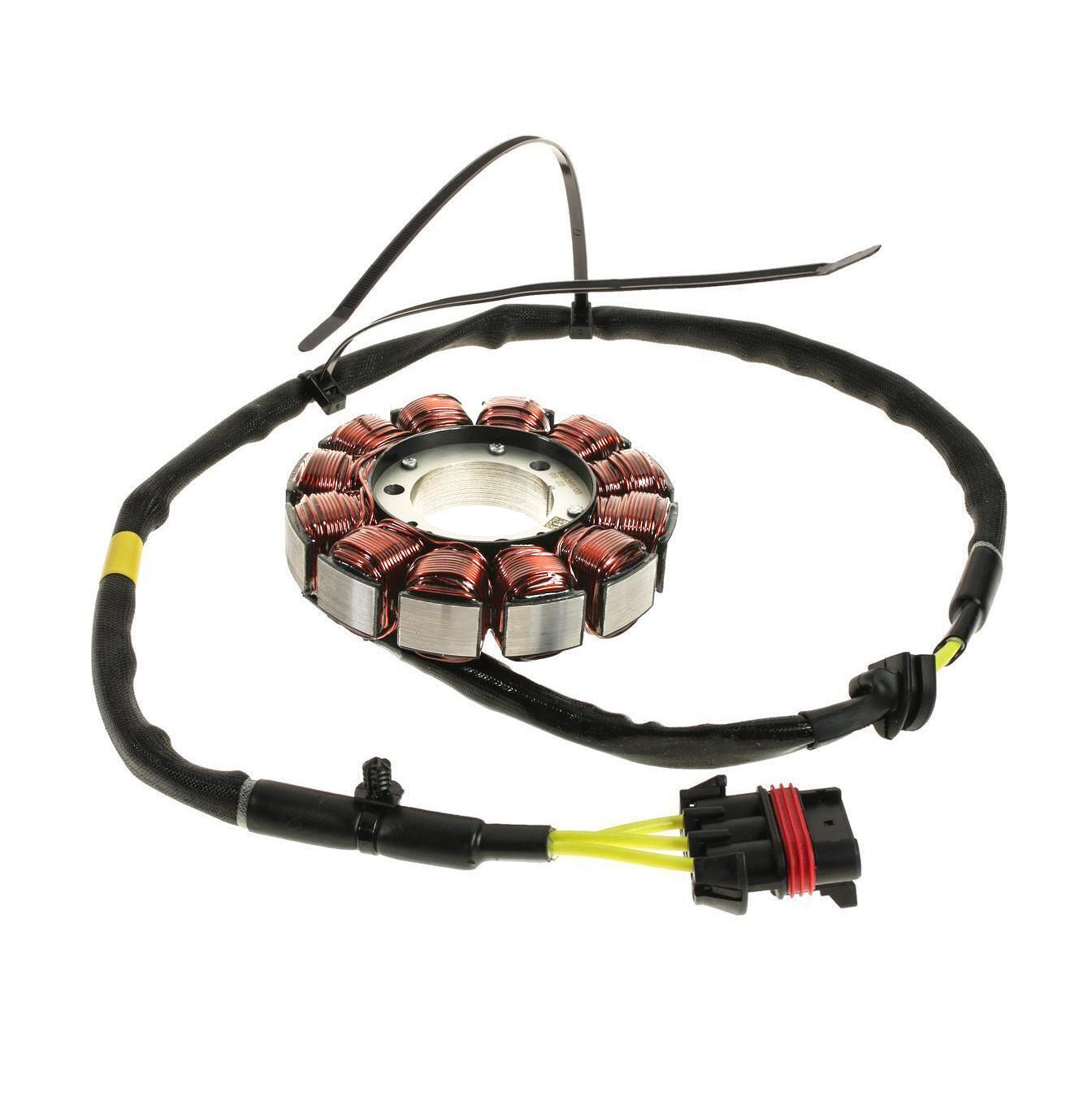 Bronco Stator Coil Polaris 420686365 Bronco Au-01103