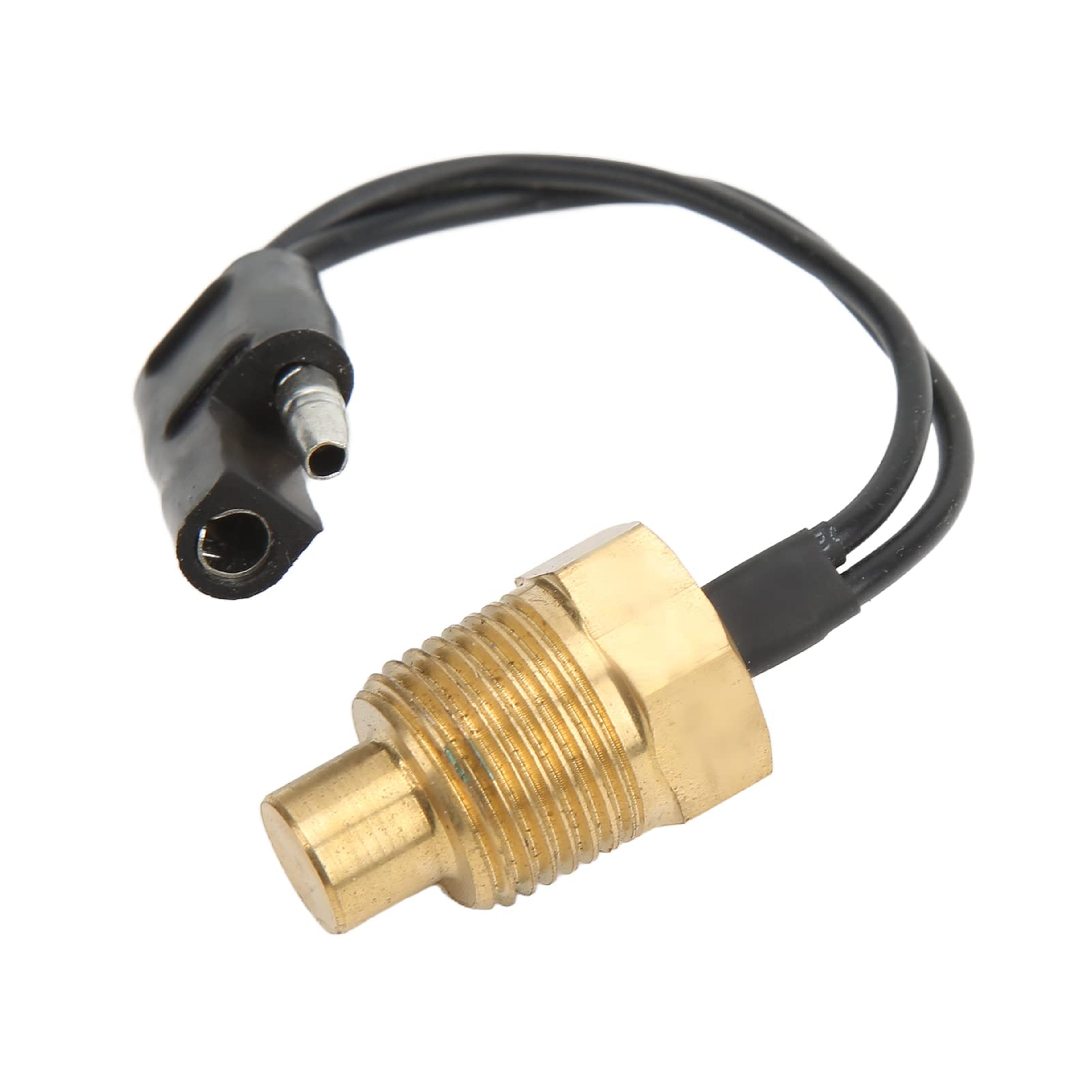 Bronco Water Temperature Sensor, 3089246, at-01370, Polaris