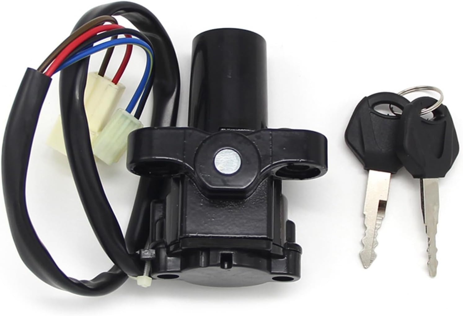 Dirt Racing Switch Ignition Yamaha YZF R1 R6 36P-82501-00 36P-82501-00-00