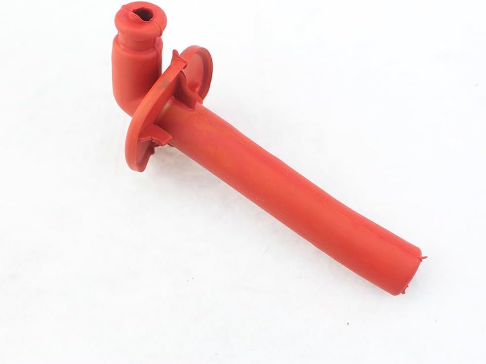 Dirt Racing Spark Plug Cap Honda CB400 CBR400 CBR900RR SC28 30700-ky2-701