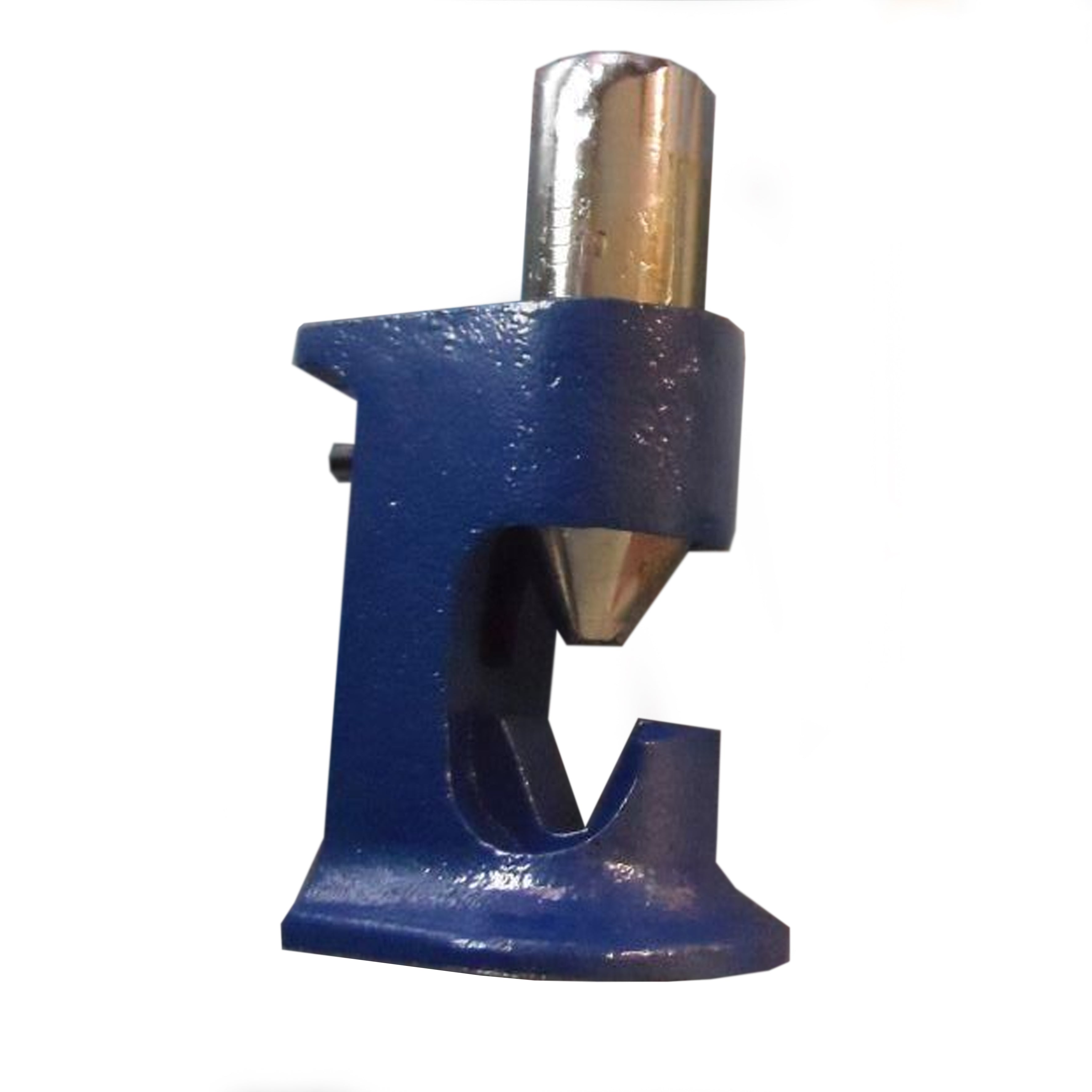 All Balls Racing Battery Copper Terminal Manual Crimping Tool Press, Allballs 99-1012