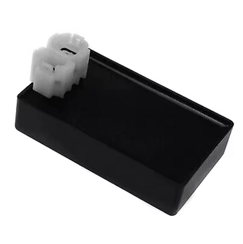 Dirt Racing Cdi Box Unit 1998-2004 Honda Foreman TRX450 30410-HN0-A00 30410-HN0-A01