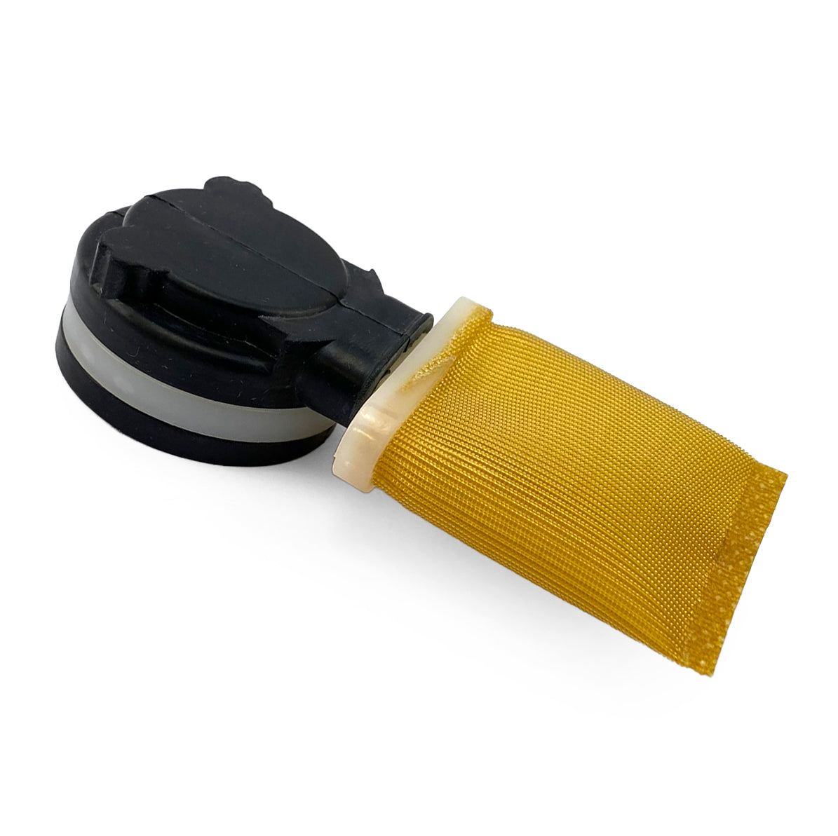 Dirt Racing Strainer Fuel Pump Filter Suzuki Arctic Cat Kawasaki KVF650 700 15110-63b00 15110-63b10