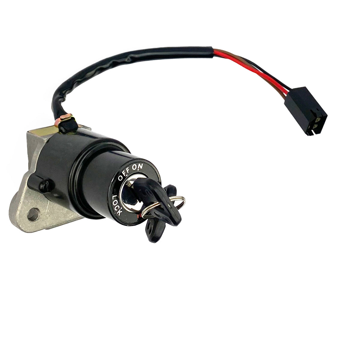 FIR Switch Ignition Main Yamaha XT250/350, 5r2-82501-00-00