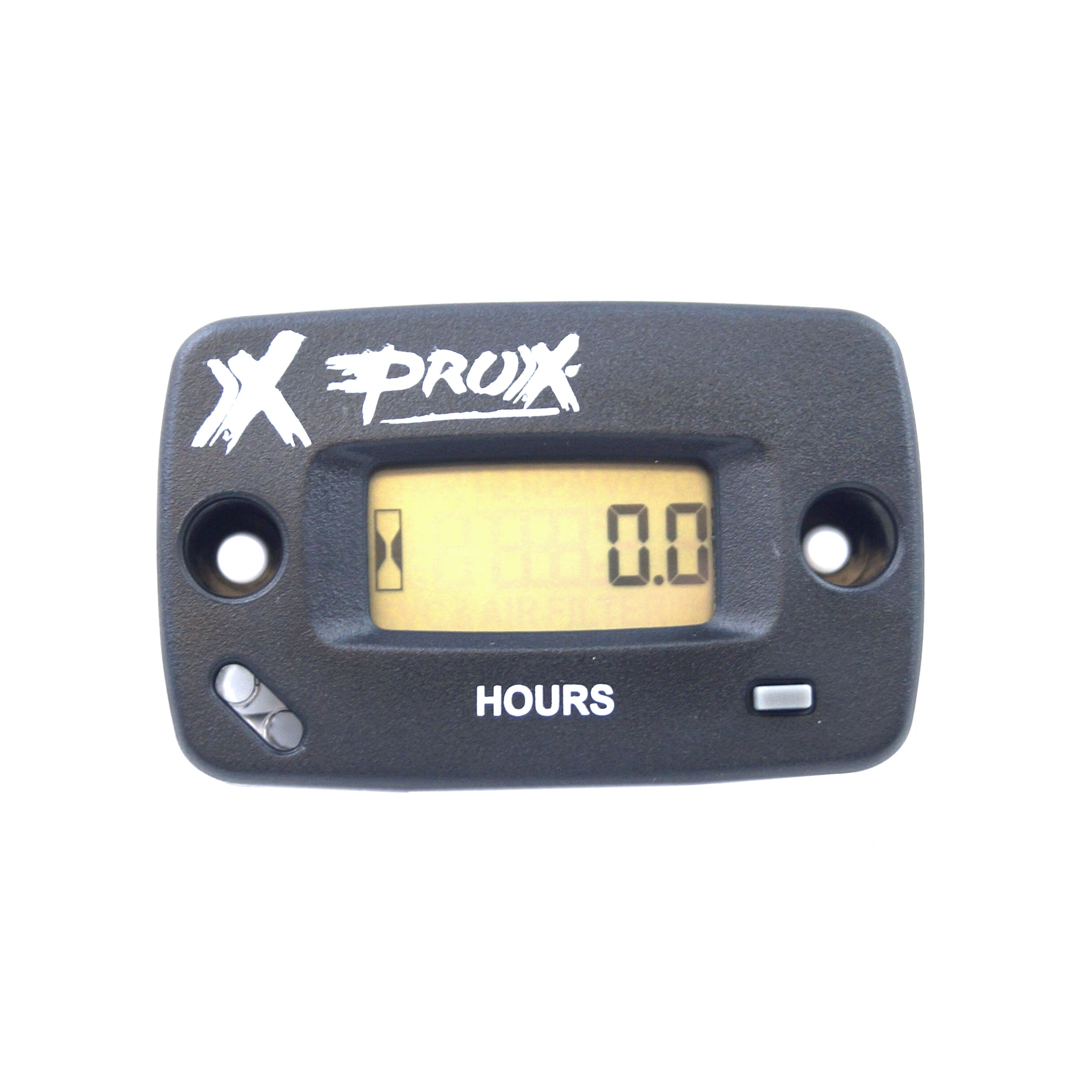 Pro-X Racing Prox 43.HM001 Hour Meter