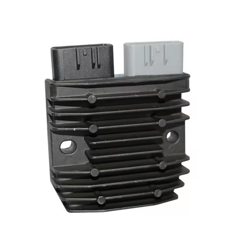 Dirt Racing Voltage Regulator Yamaha Honda Bmw Kawasaki Triumph Sea-doo Polaris Can-am 12317718422