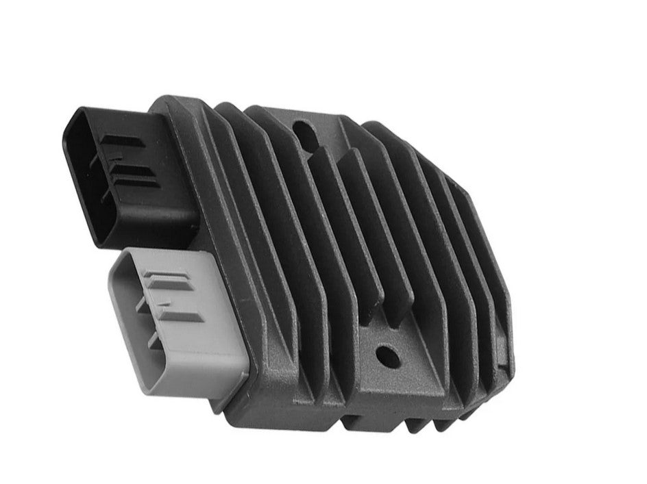 Dirt Racing Voltage Regulator Rectifier Yamaha FH020AA 1d7-81960-00-00