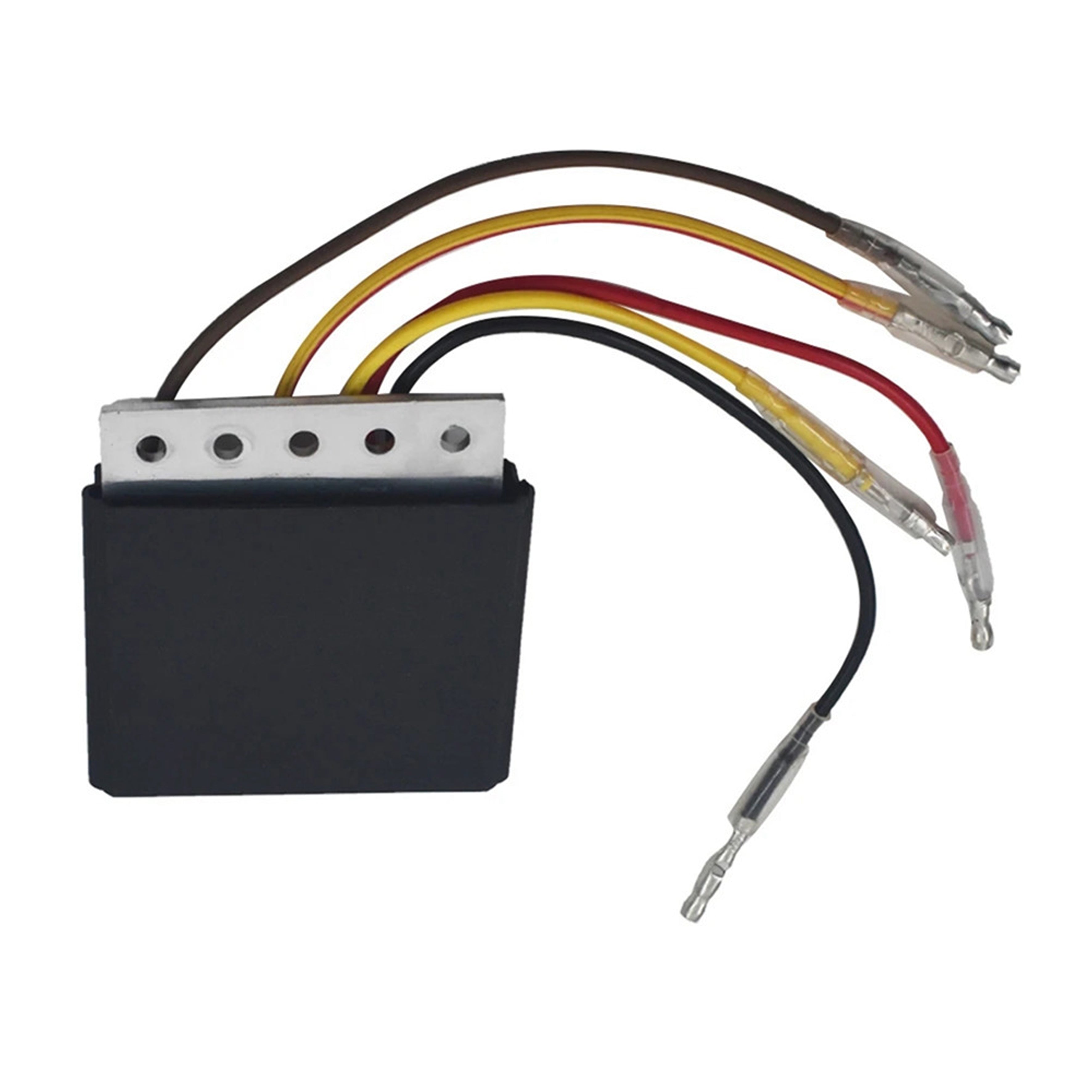 Bronco Regulator 4060191 Polaris, Bronco at-01229, 2205046, Apo6002, Esp2099