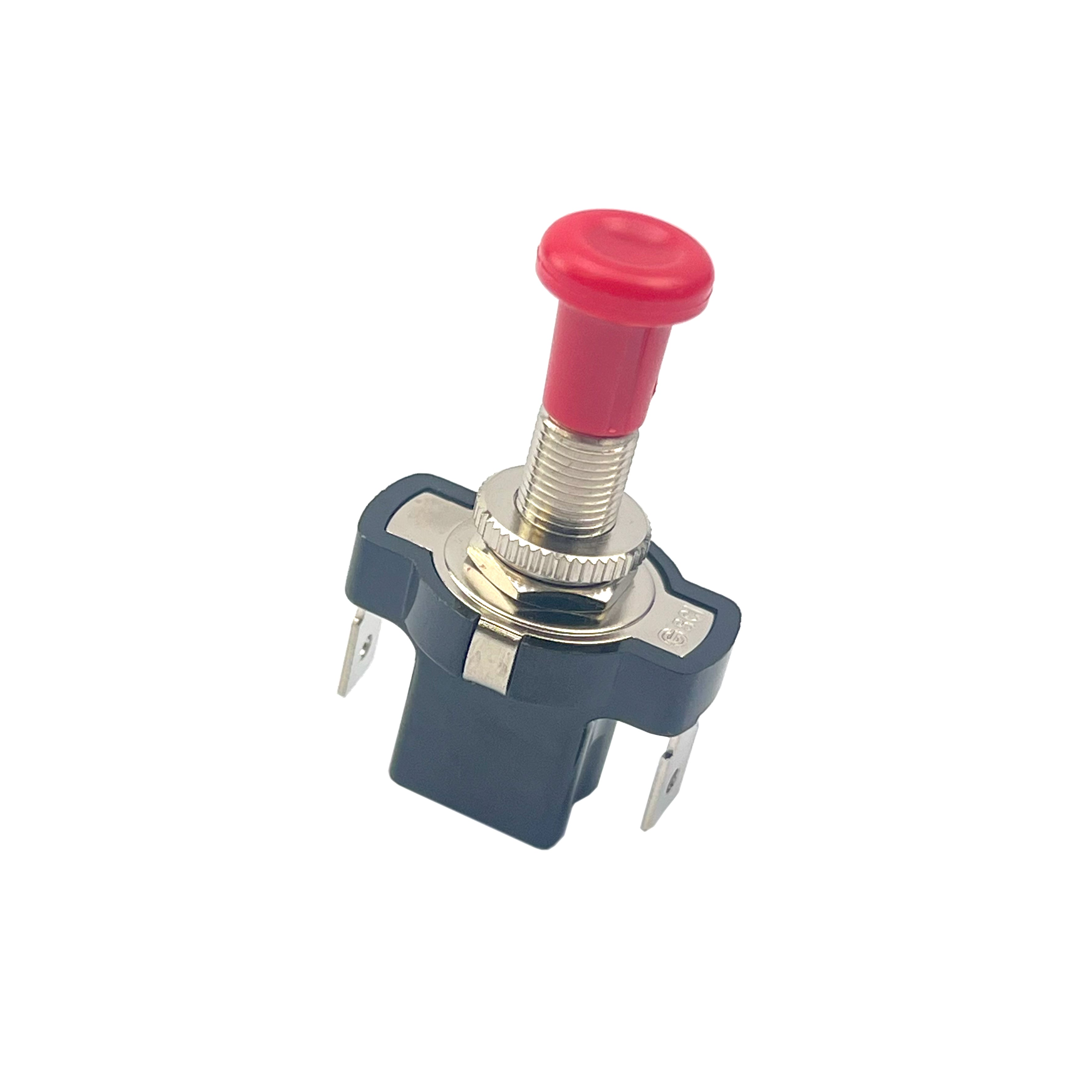 FIR Push-pull Switch KTM Type Up-01107