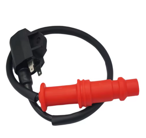 Dirt Racing Ignition Coil Polaris Sportsman Ranger 400 450 500 3089239 3084980
