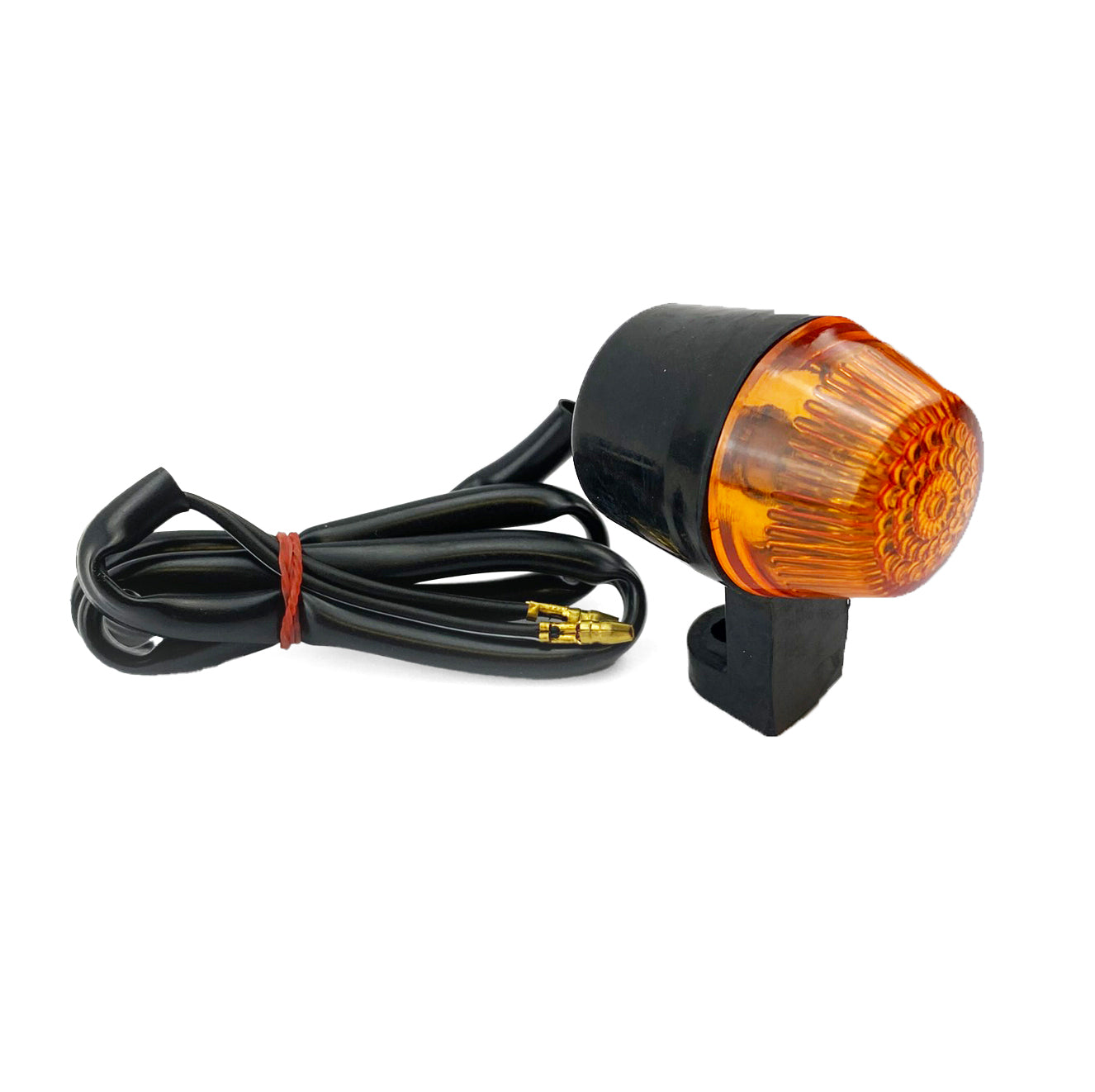 FIR Indicator Small Rubber 35m 23w