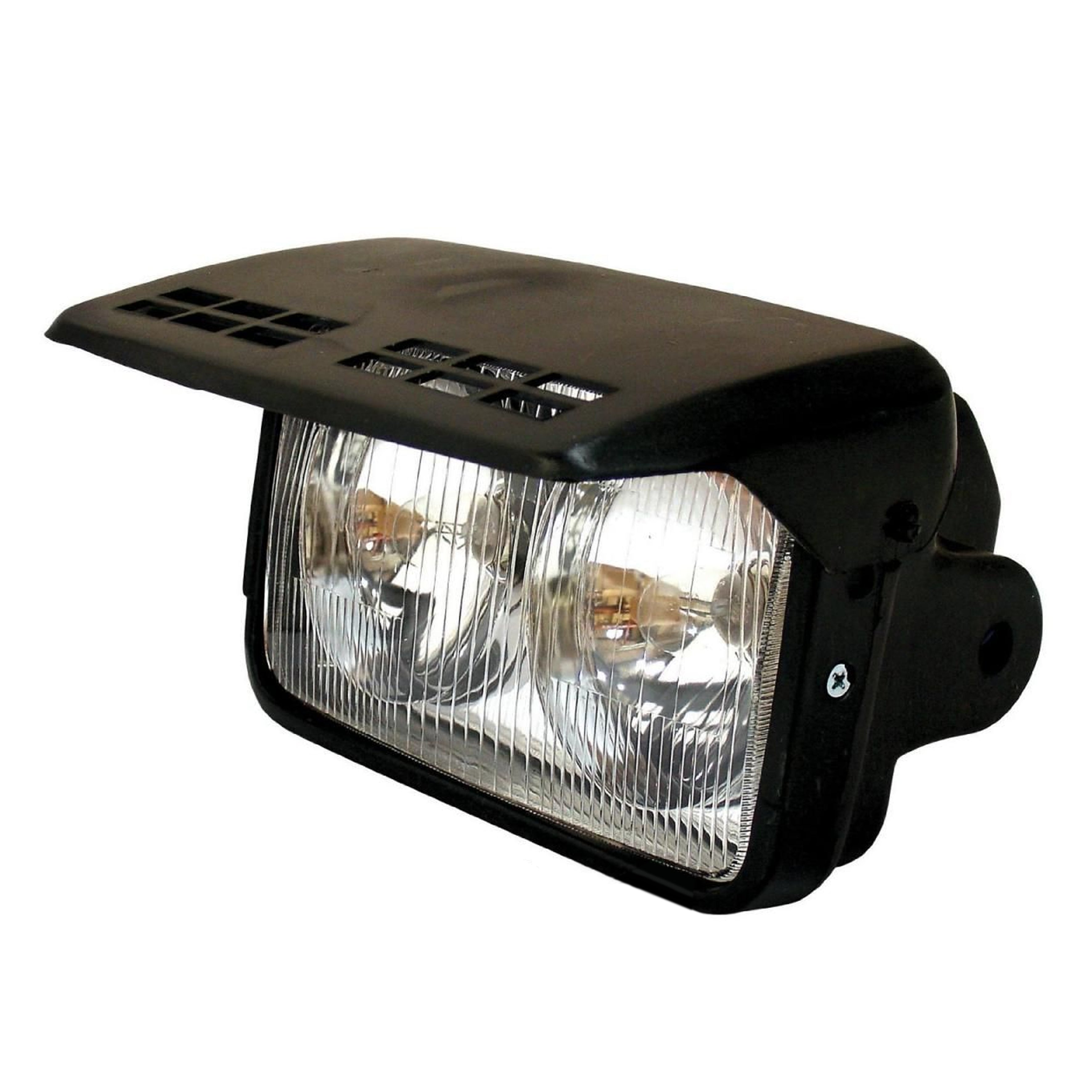 Bike It Head Light