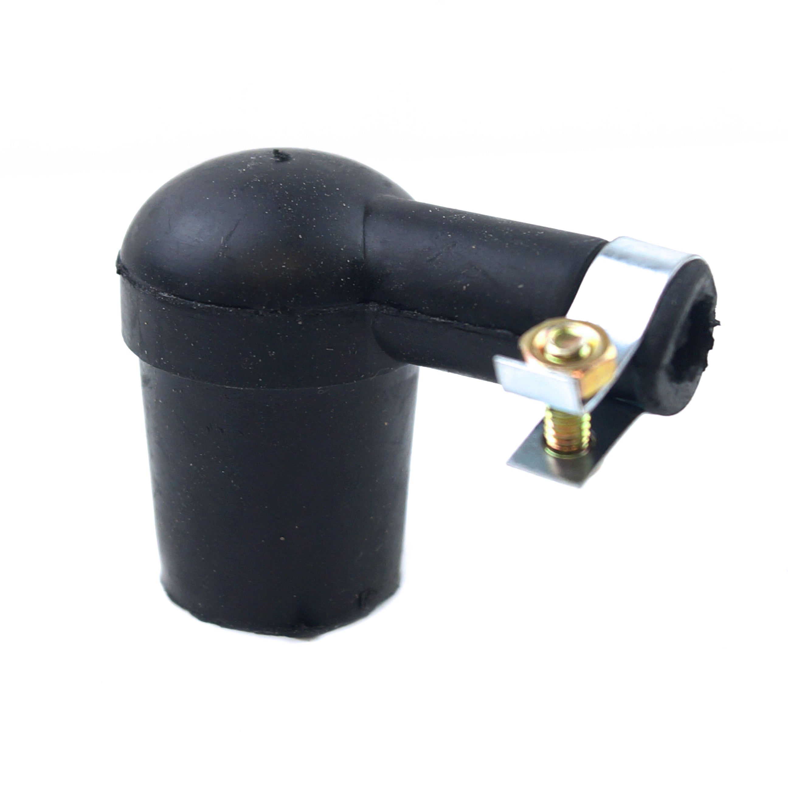 FIR Spark Plug Cap Rubber 90', / Each