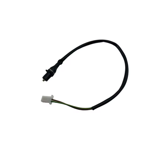 Dirt Racing Front Brake Switch Yamaha YBR125 JYM250 YBR250 YS250 5VL-H3980-01