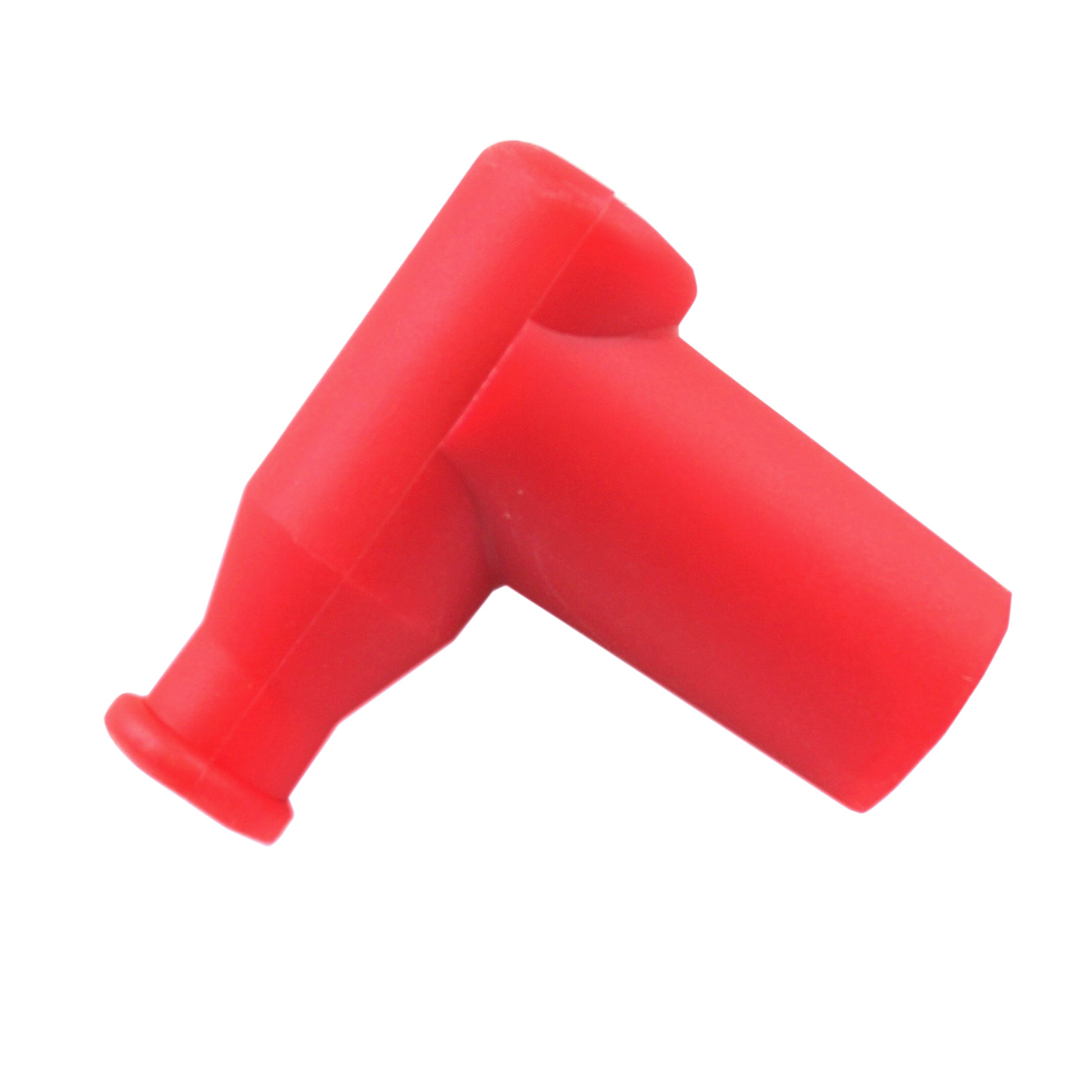K&S Technologies Red Plug Cap TB05EM Ngk 8955