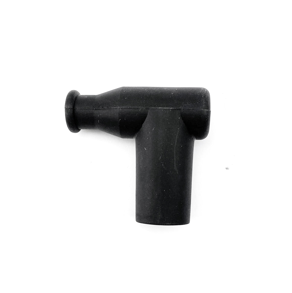 K&S Technologies Black Plug Cap Tb05ema Ngk 8636