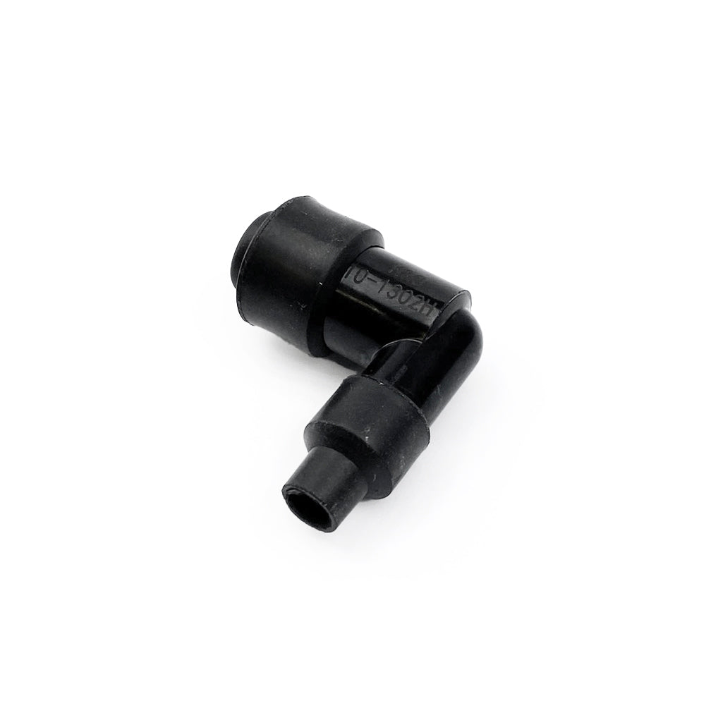 K&S Technologies Spark Plug Cap Ngk 8381 Lzfh