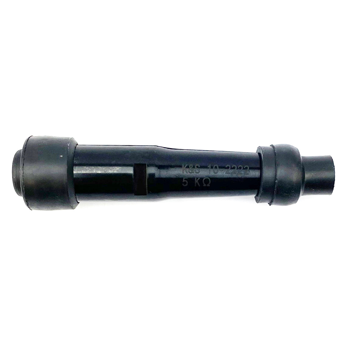 K&S Technologies Spark Plug Cap SD05F Ngk 8022