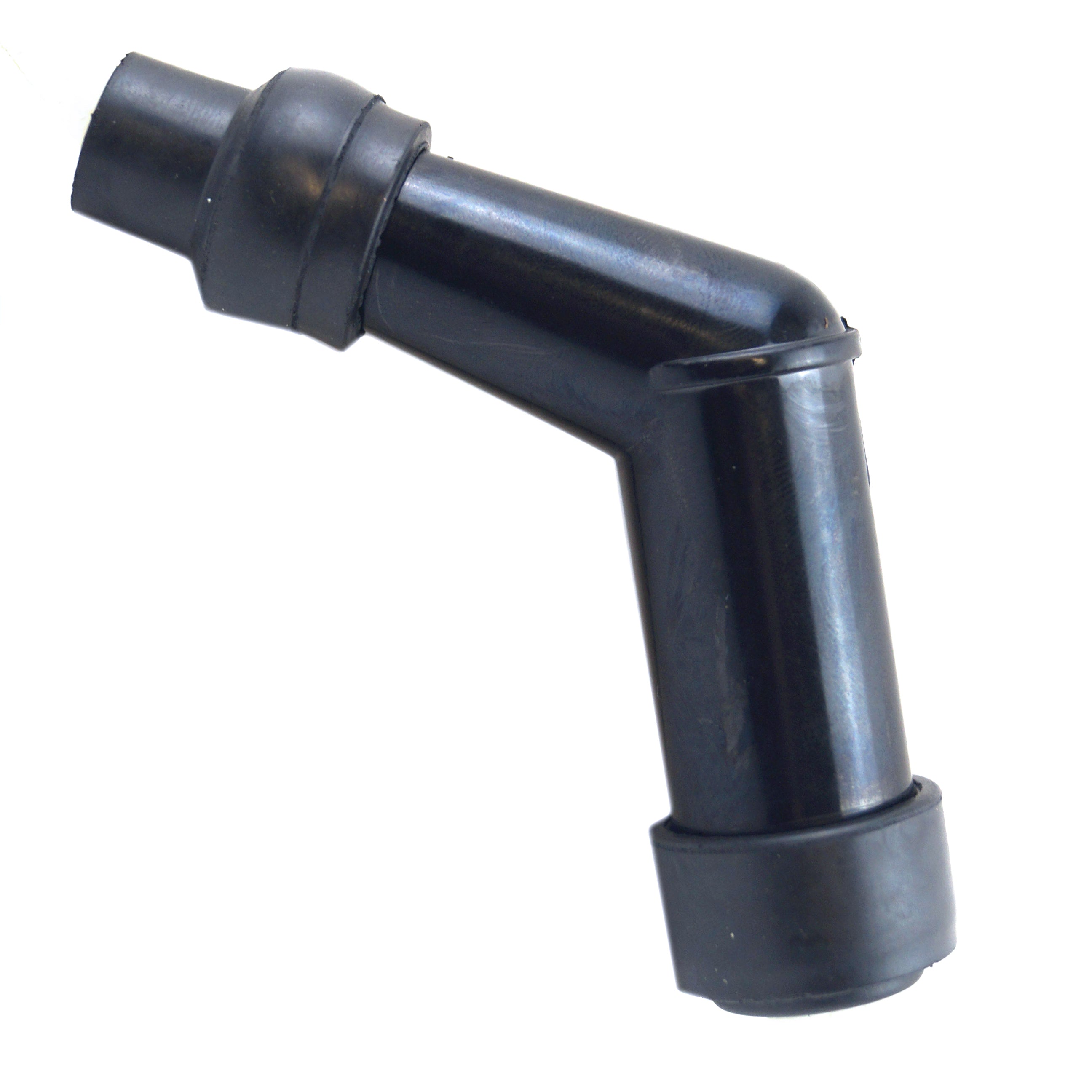 K&S Technologies Plug Cap VB05F Ngk 8032