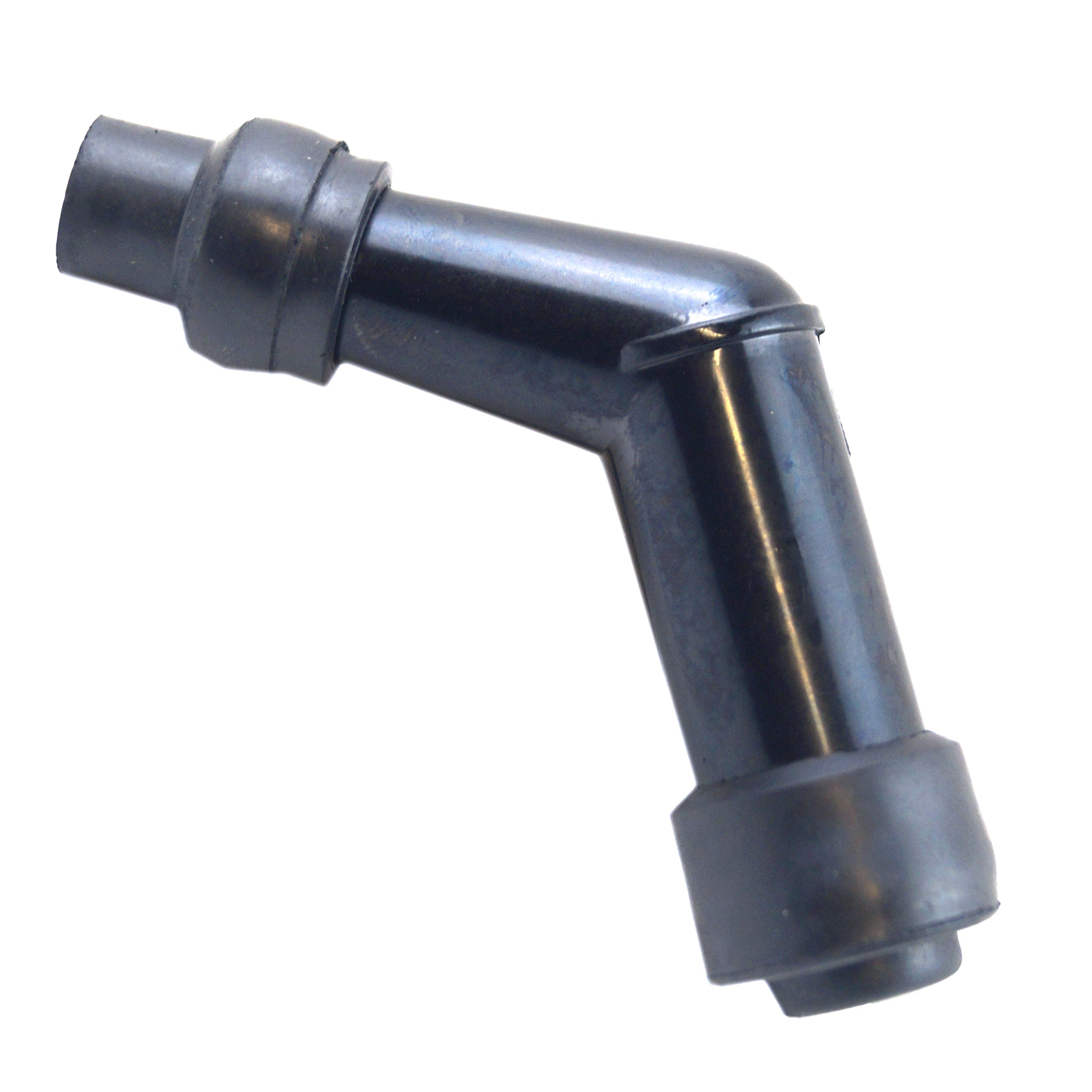 K&S Technologies Plug Cap VD05F Ngk 8052