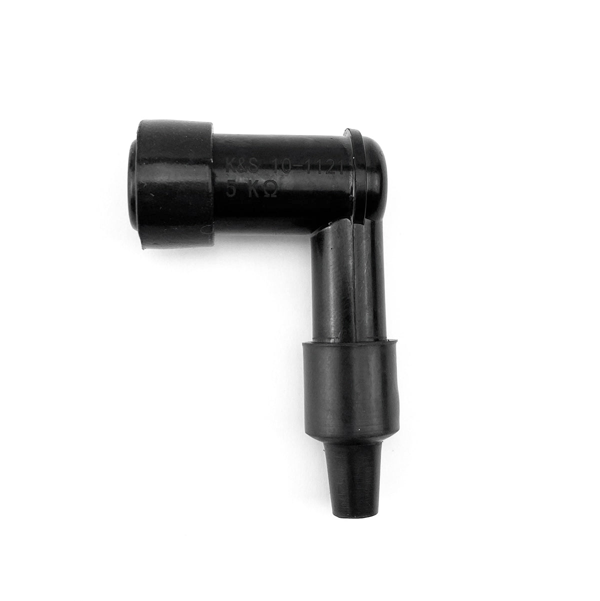 K&S Technologies Plug Cap LB05EP/LB05E Ngk 8020/8031