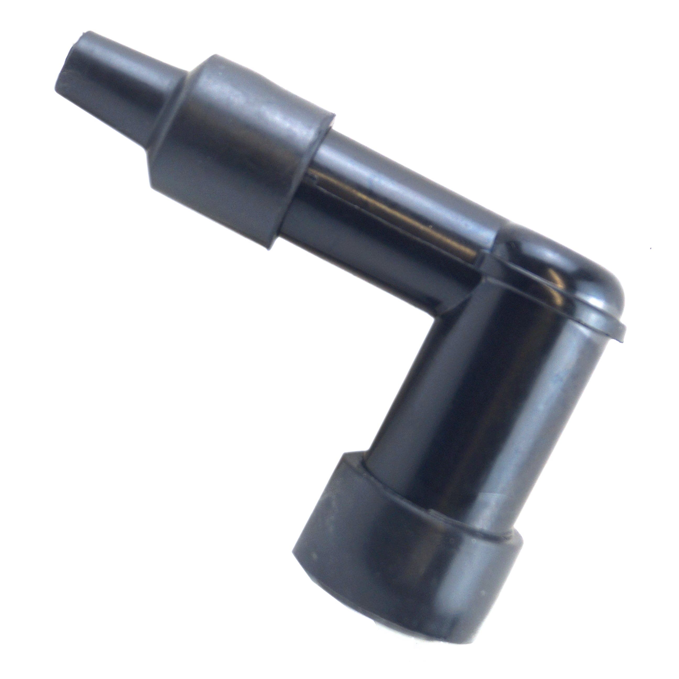 K&S Technologies Spark Plug Cap LD05F Ngk 8060