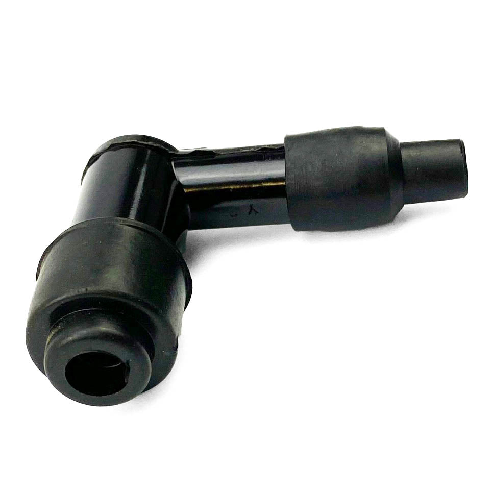 PSYCHIC NGK PLUG CAP LD05FP (8070