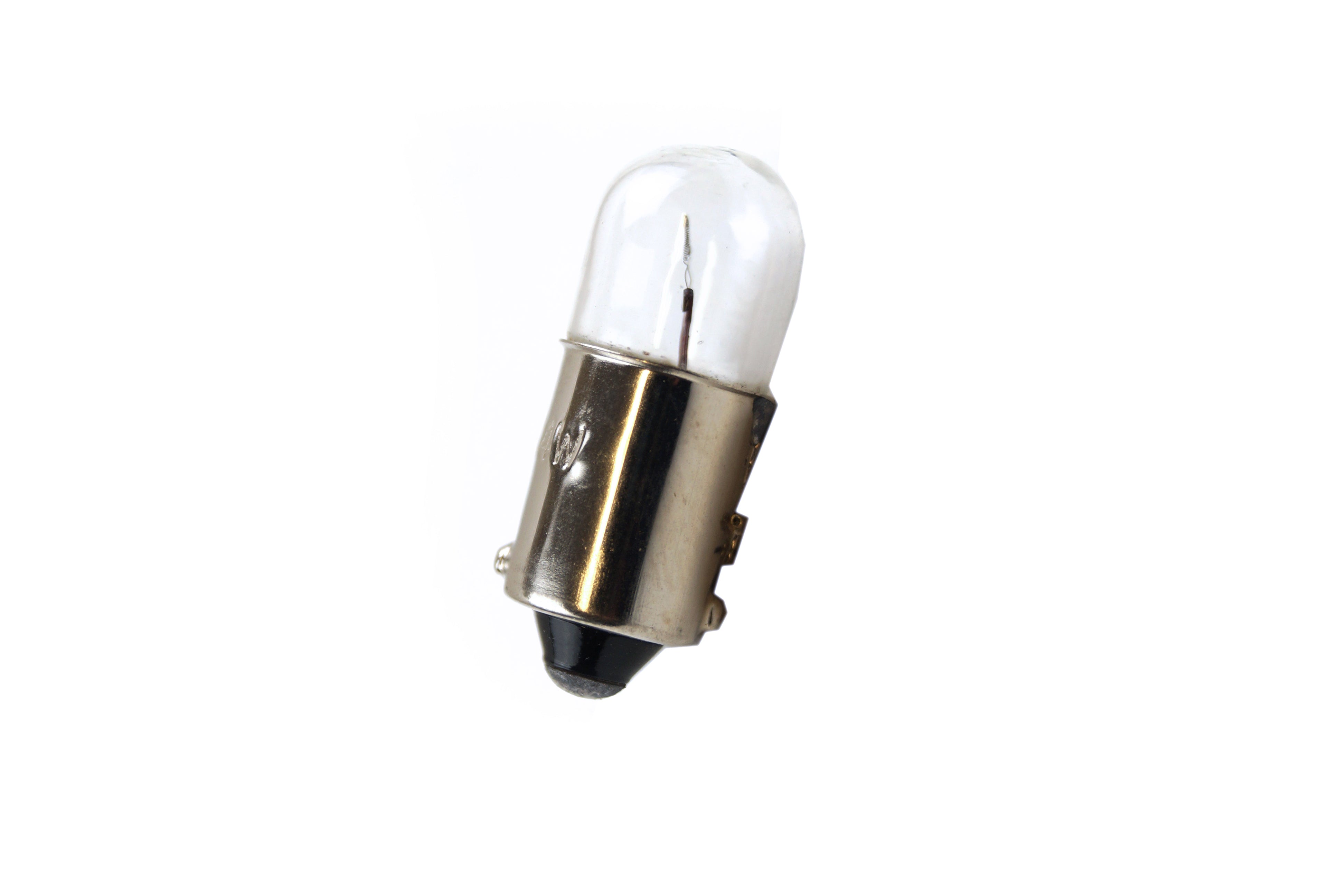 FIR Bulb 6vx4w Dash Ba9s