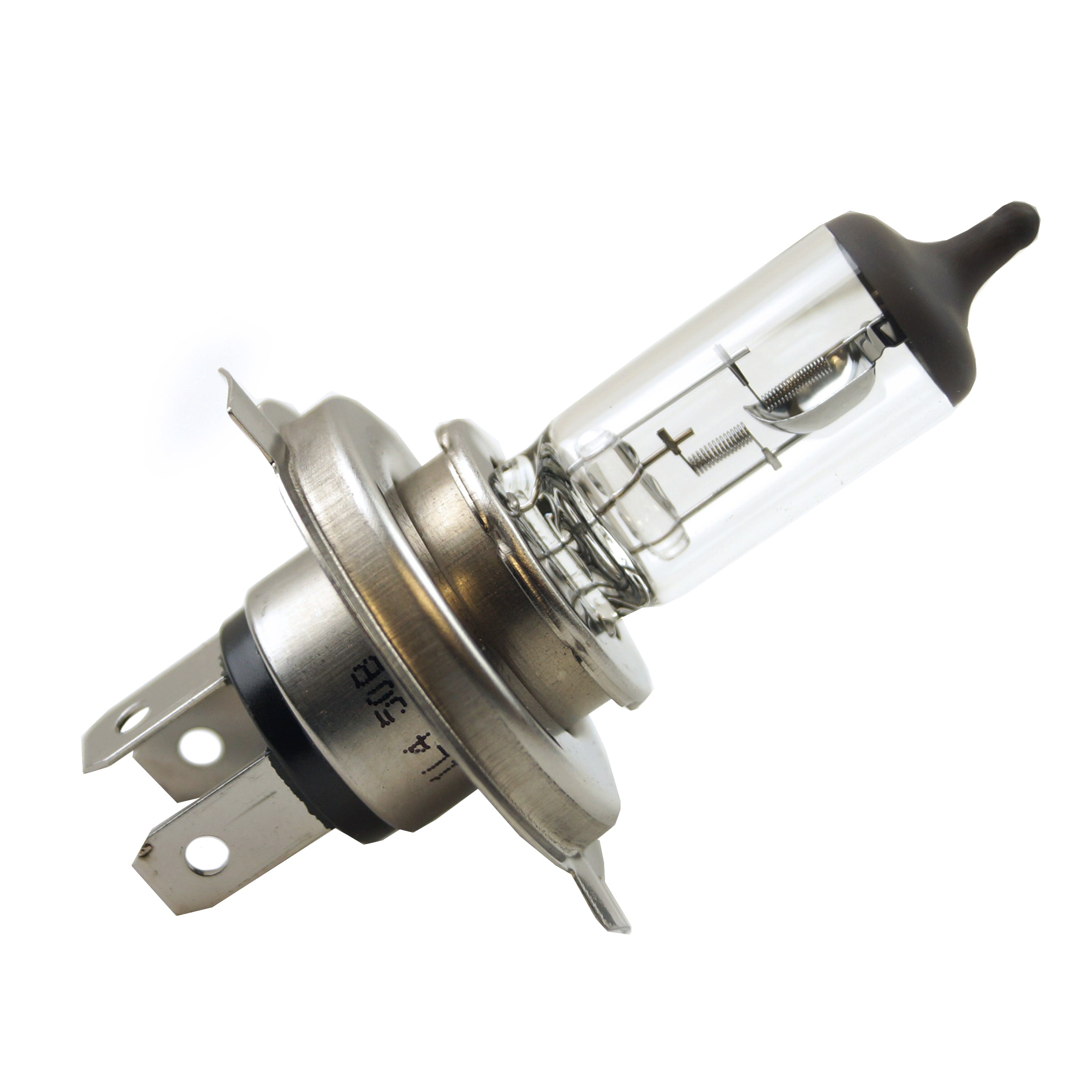 Dirt Racing Bulb 6v 60/55 H4 P43t Premium 4806310