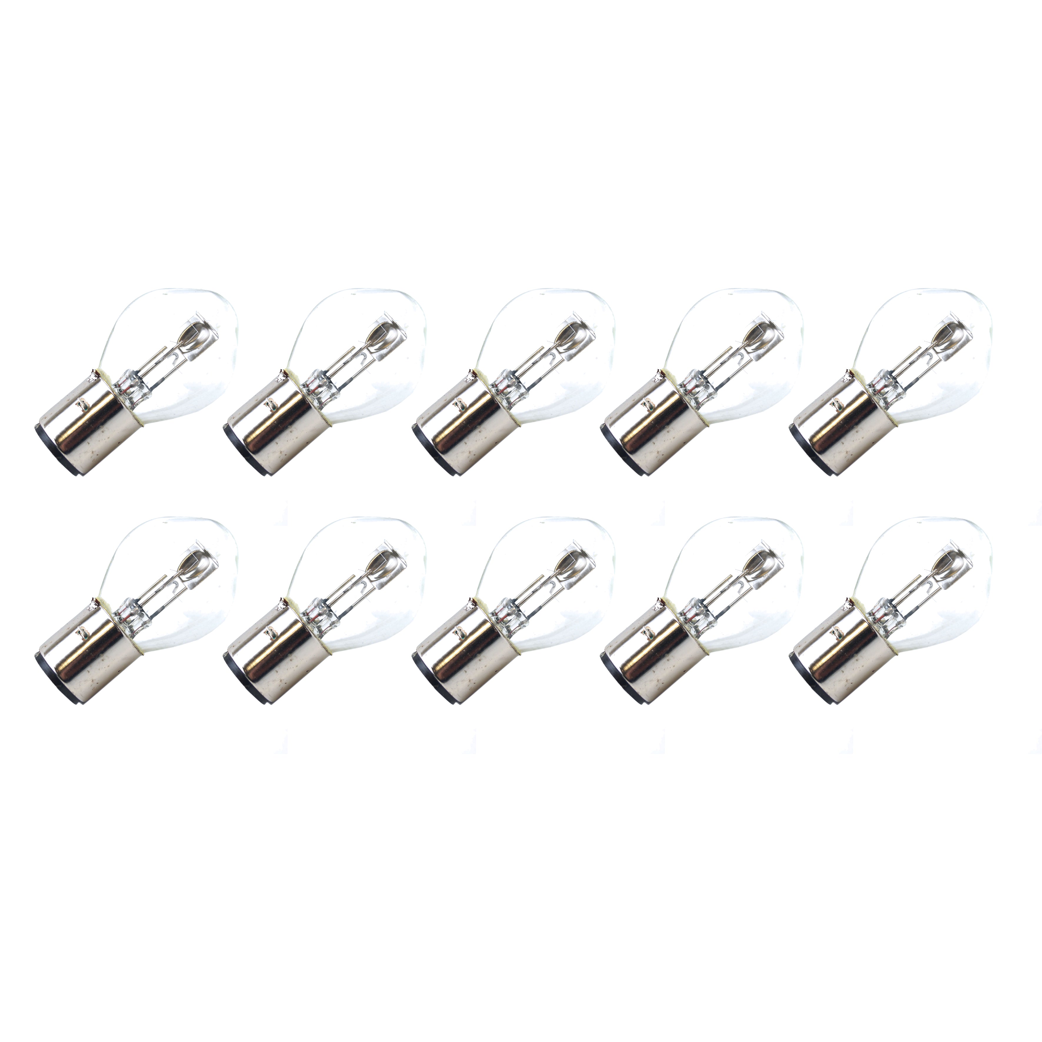 FIR Box Price 10 Bulb Bosch, Trade £0.65 Each