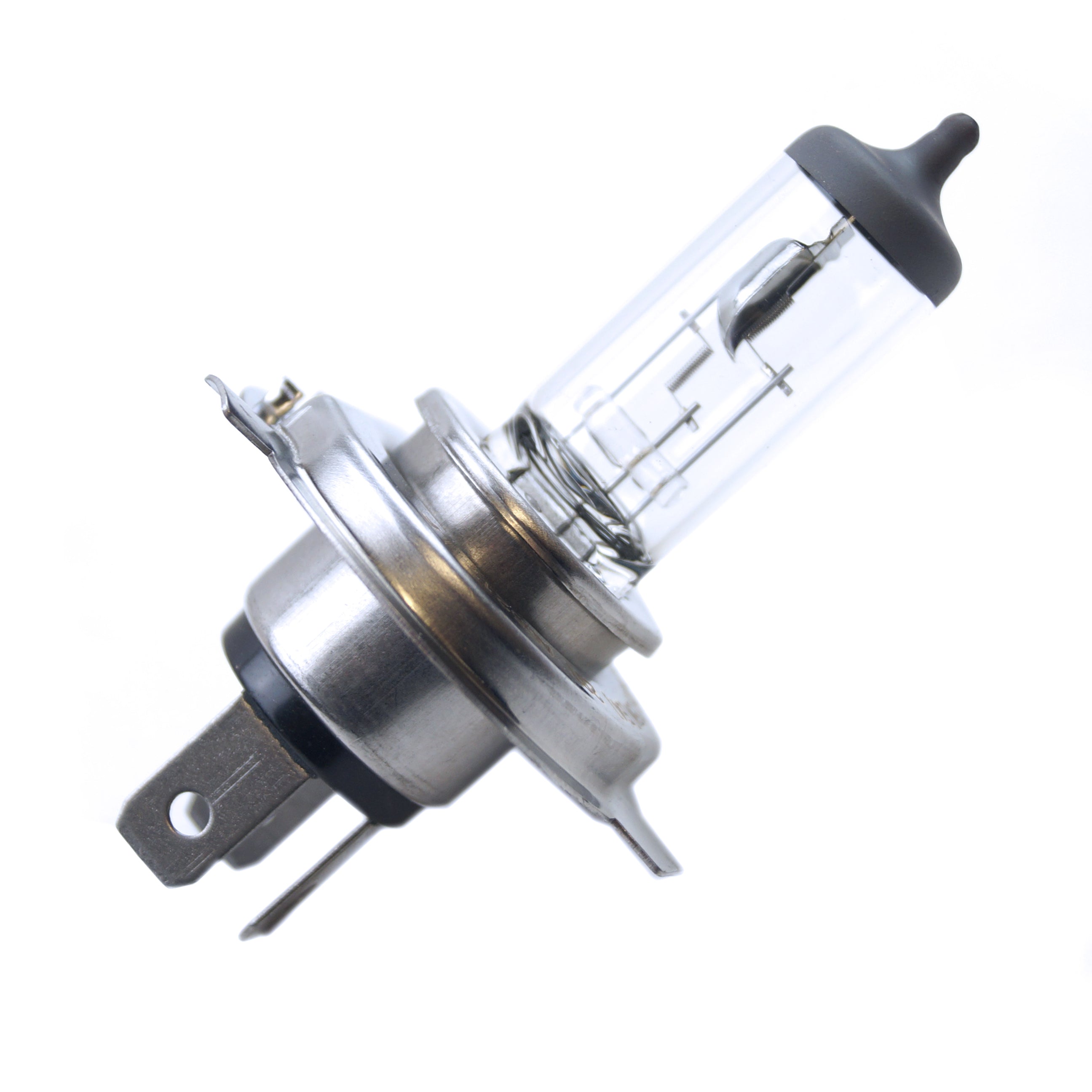 Dirt Racing Light Bulb 12v 35/35w Hs1/h4 P472b KTM EXC-f Headlight 54611038012