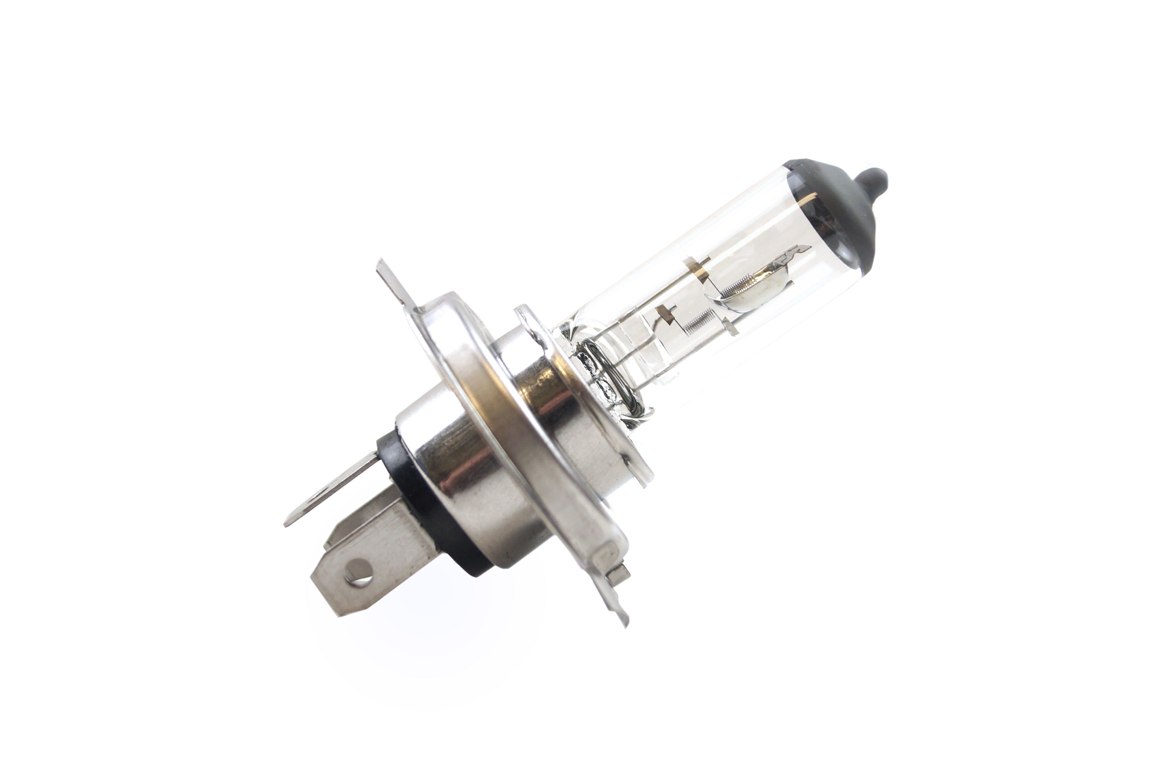 Auto Lamp Electrical Light Bulb 12v 45/40w Hs1/h4 KTM Headlight Stage 1 Upgrade 54611038012 P472a